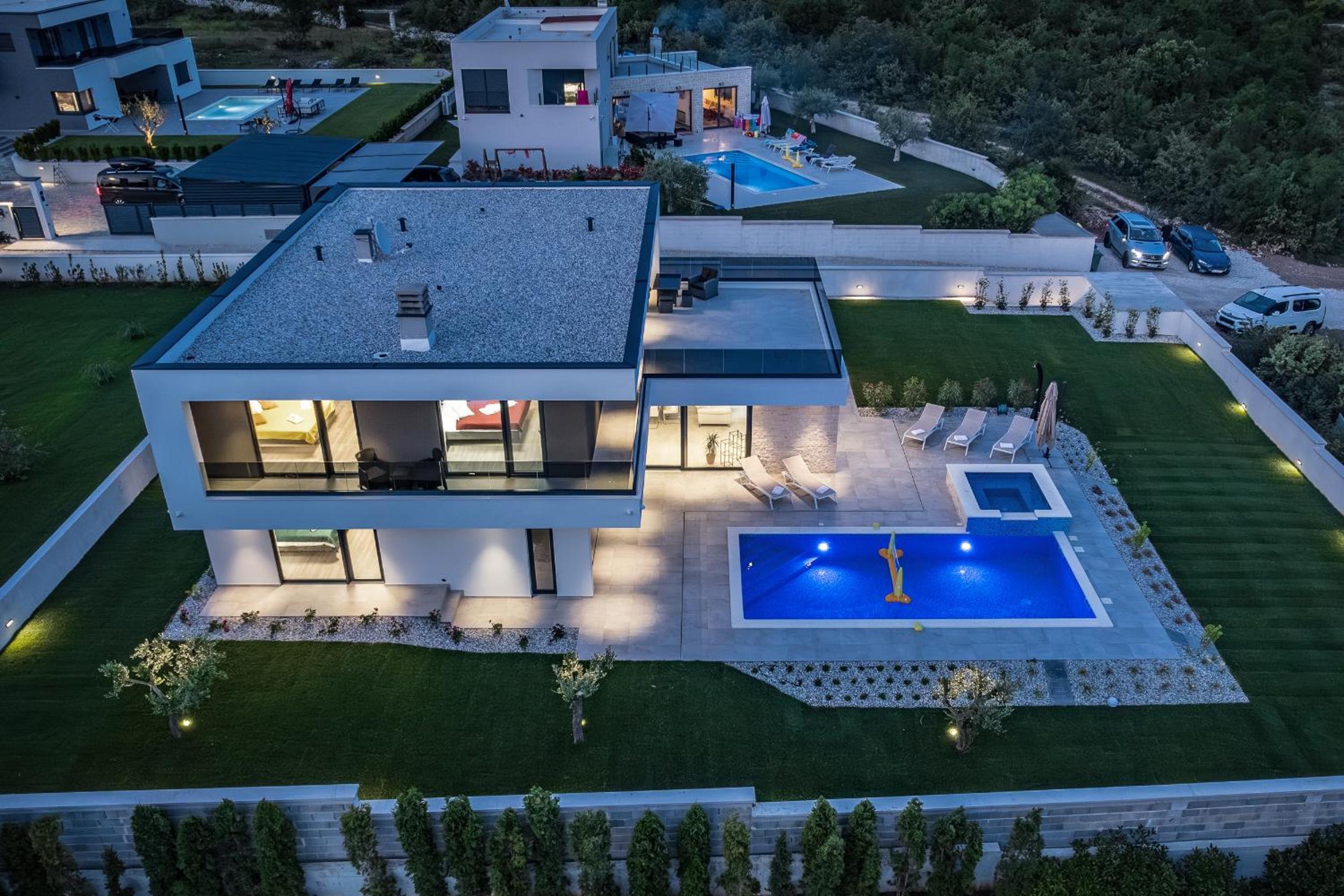 Villa MaEm