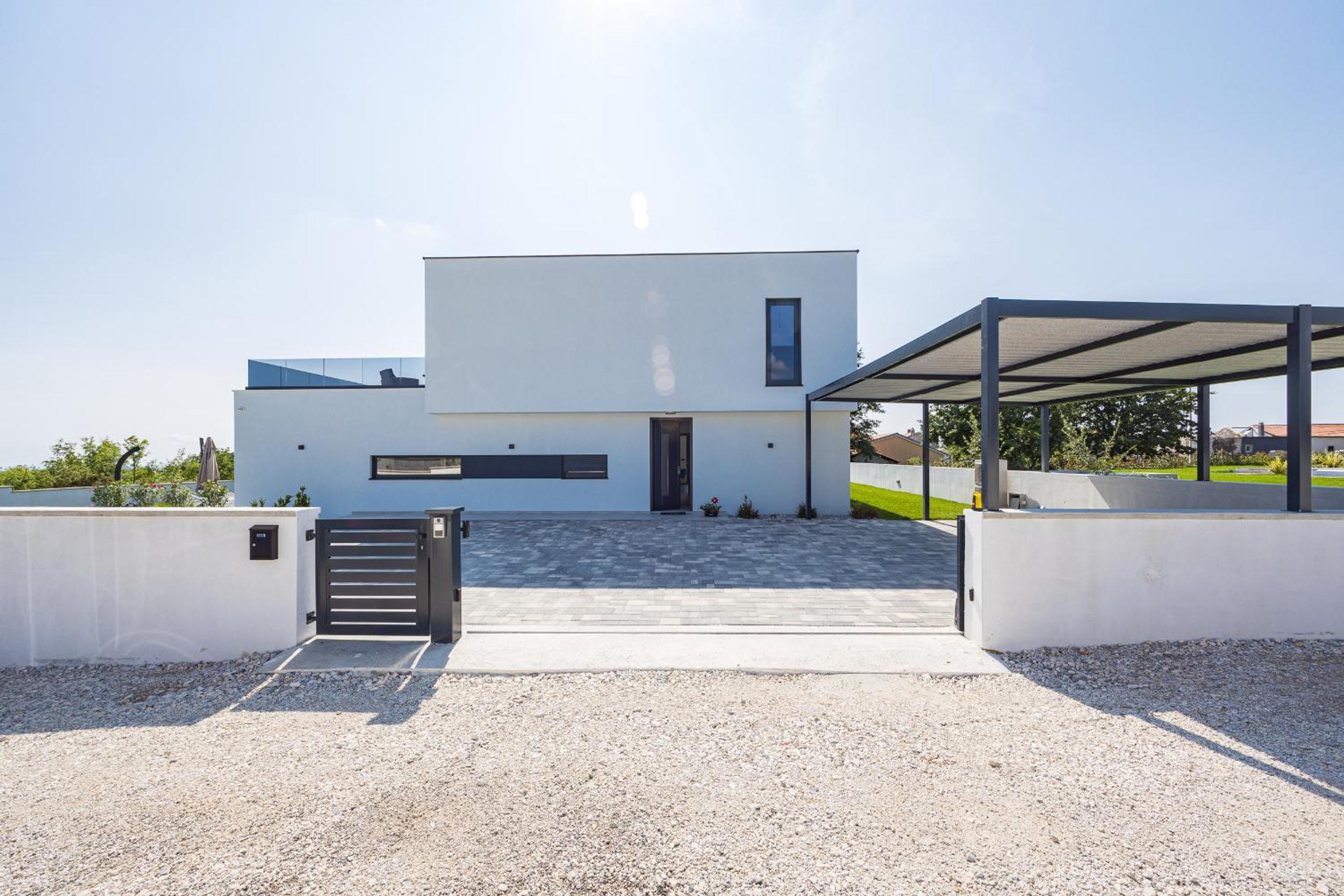 Villa MaEm