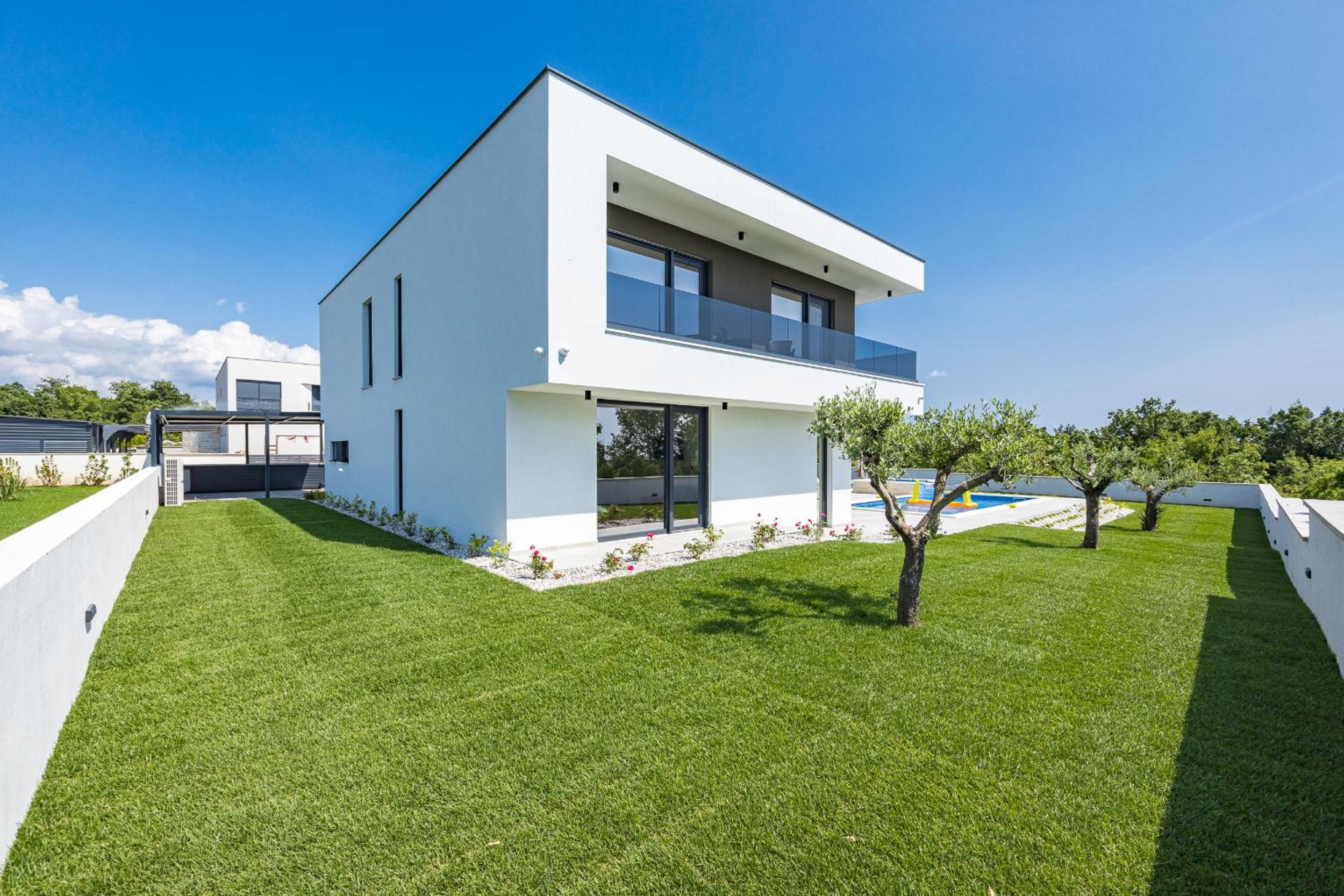 Villa MaEm