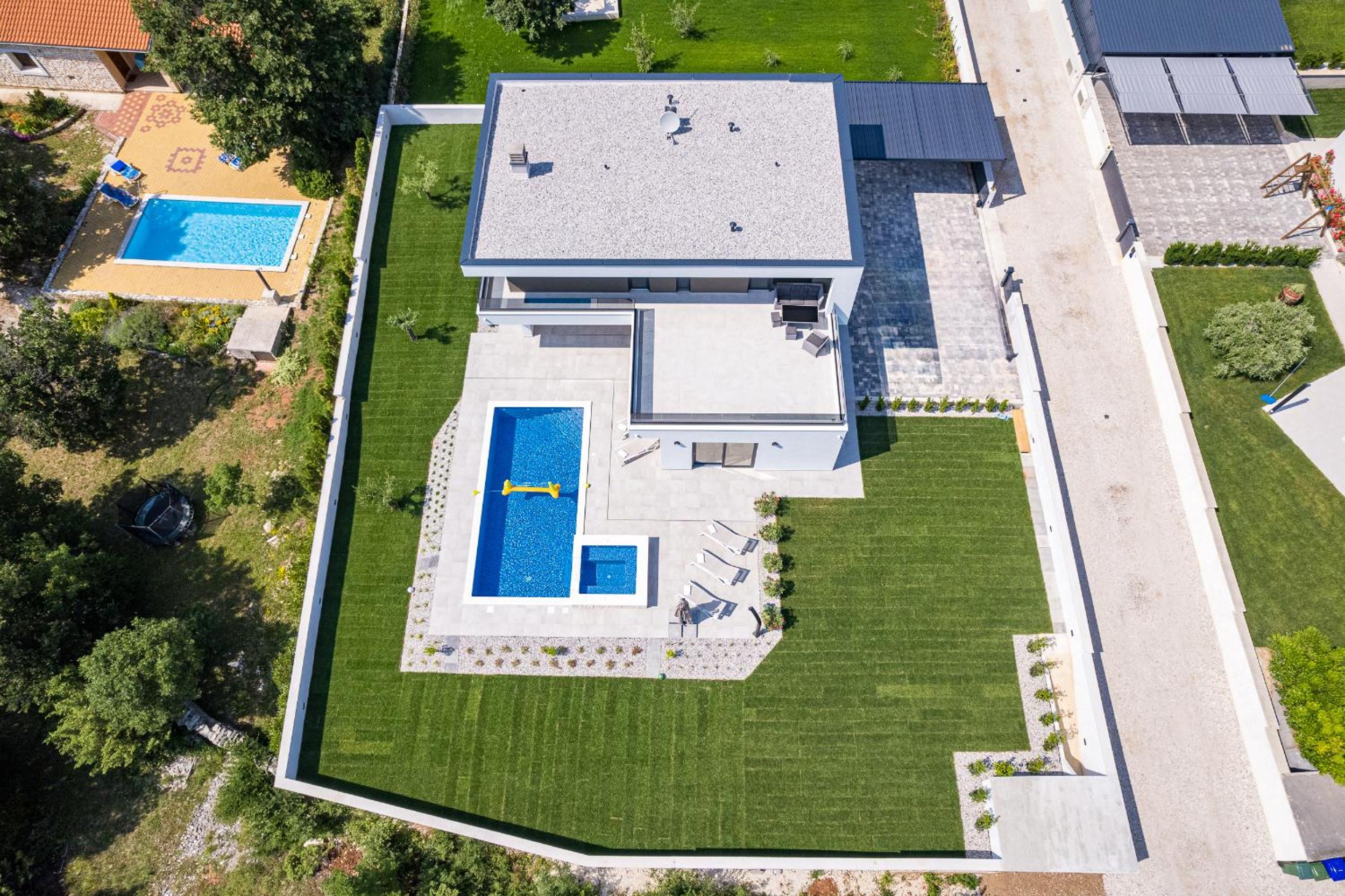 Villa MaEm