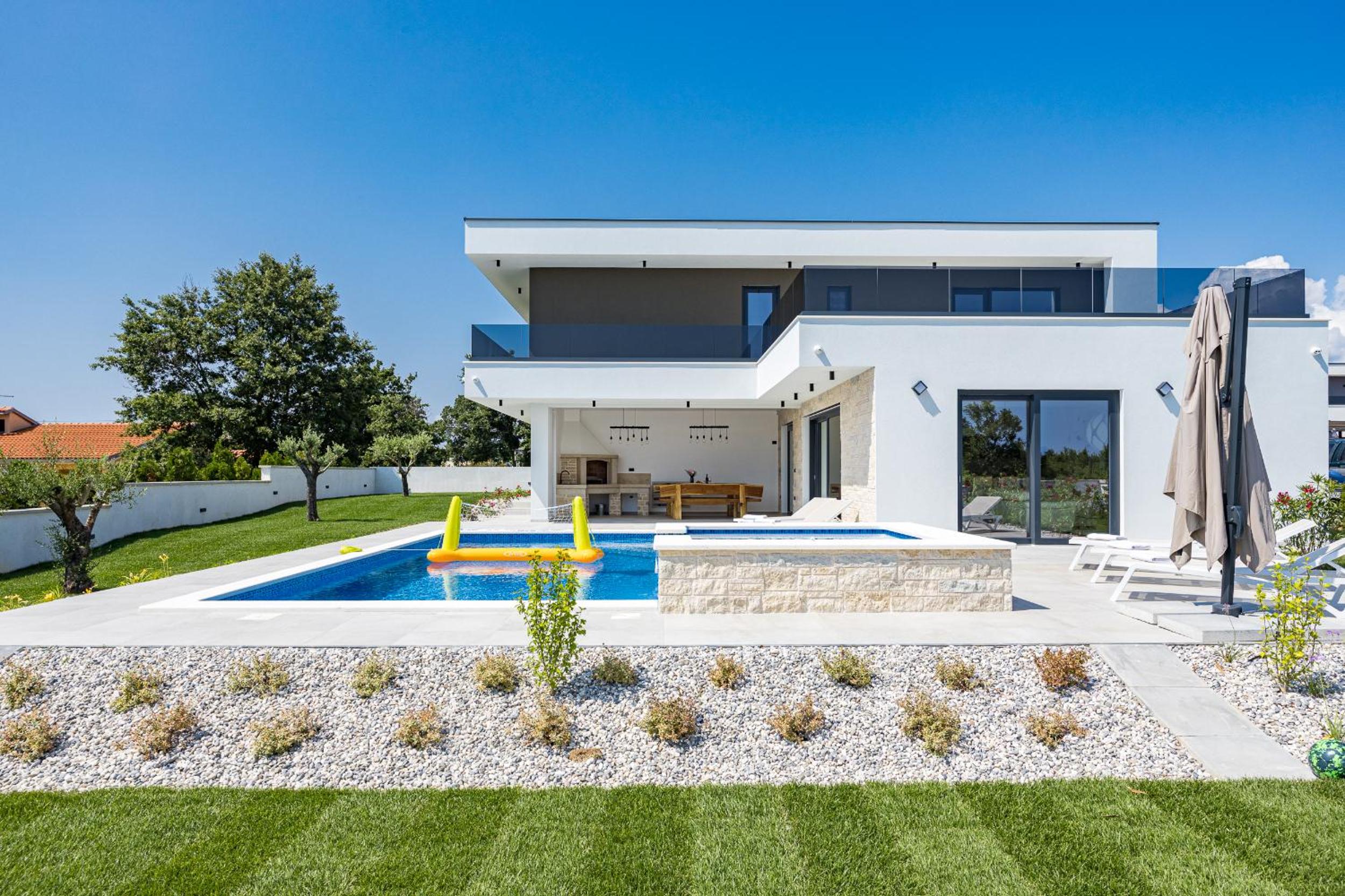 Villa MaEm