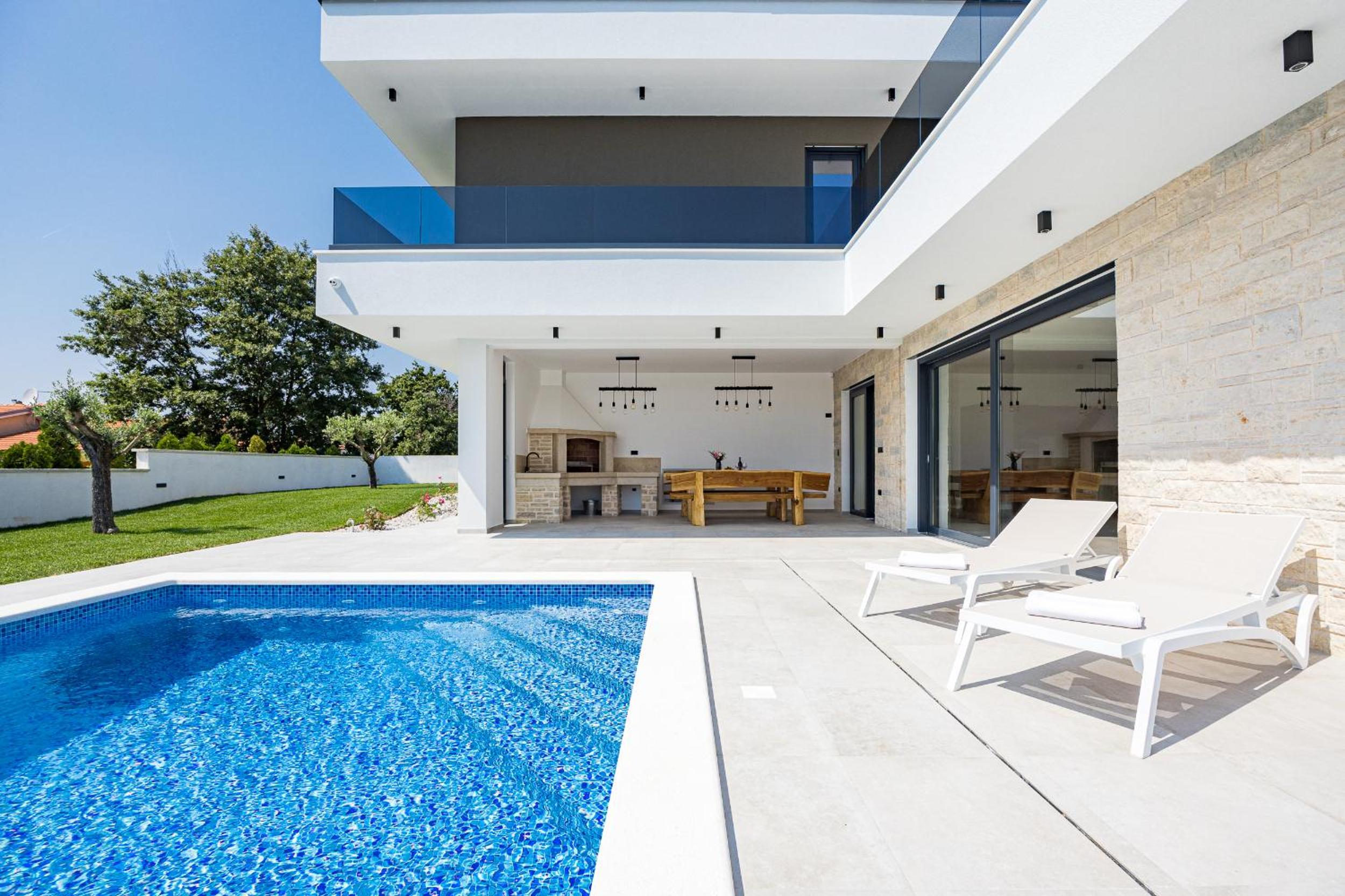 Villa MaEm