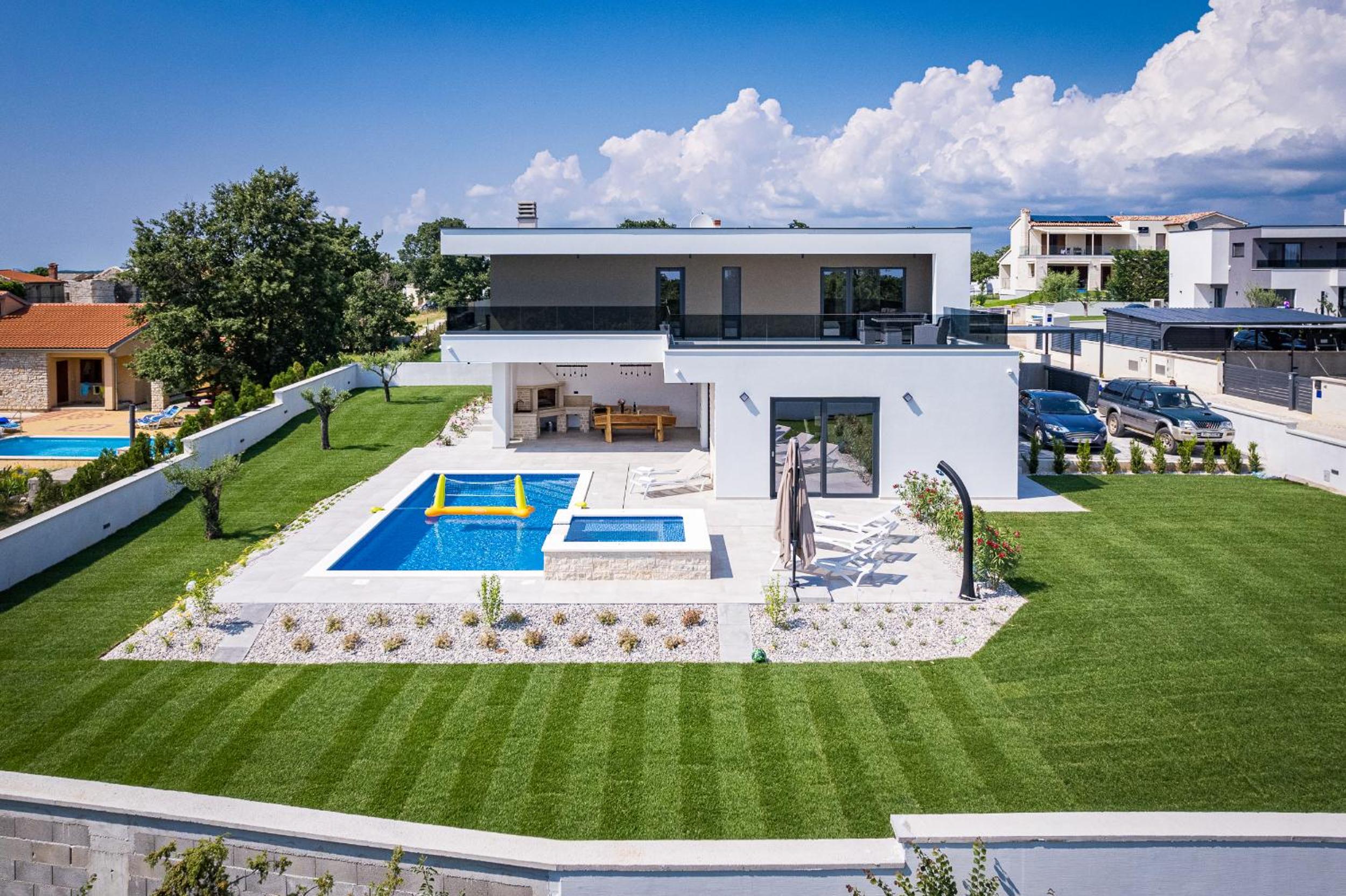 Villa MaEm