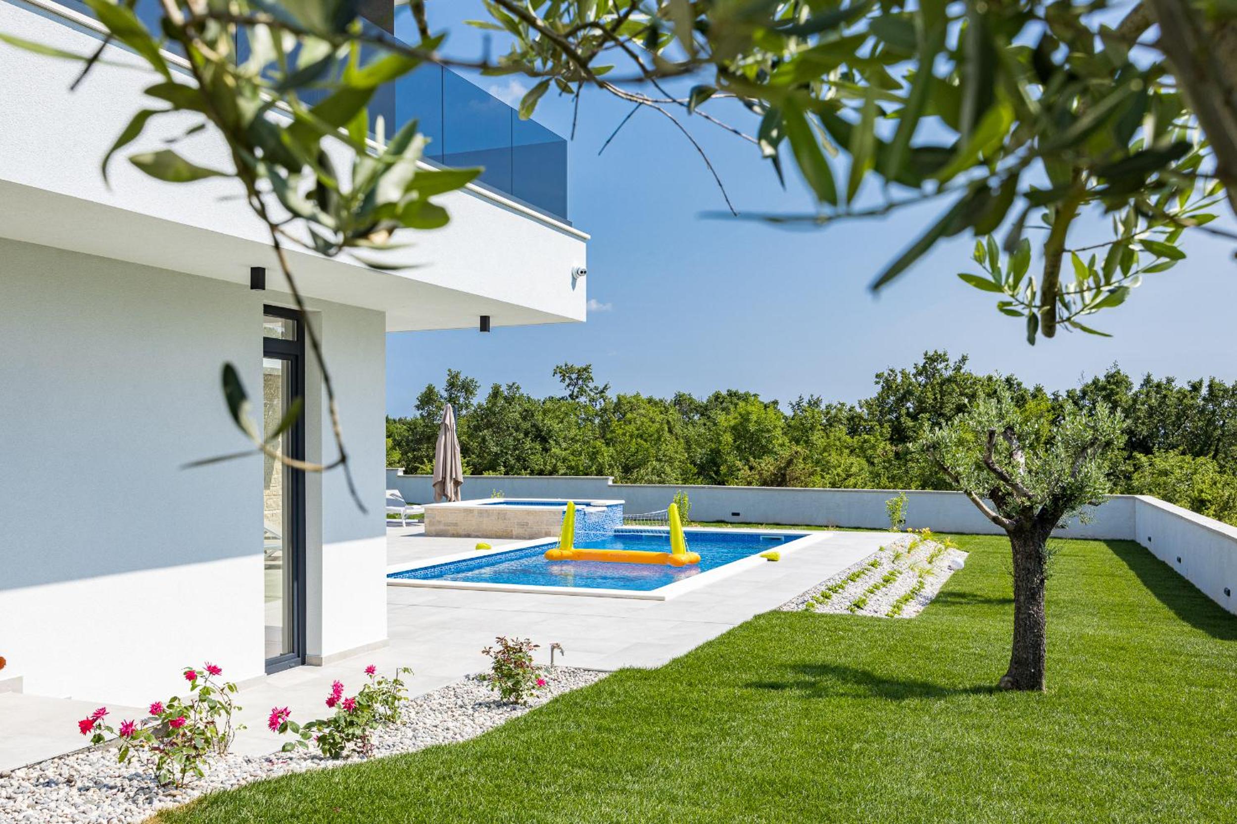 Villa MaEm
