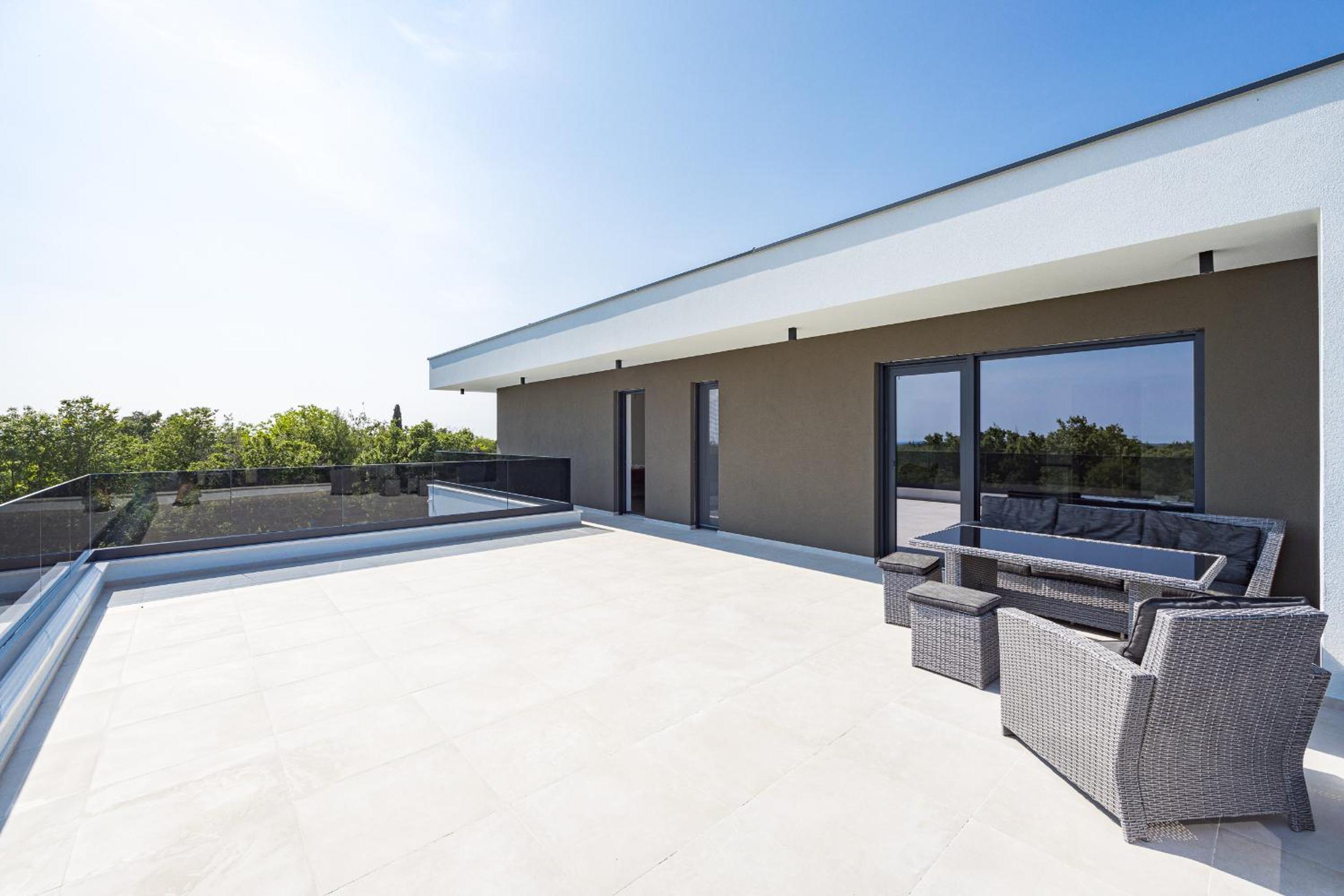Villa MaEm