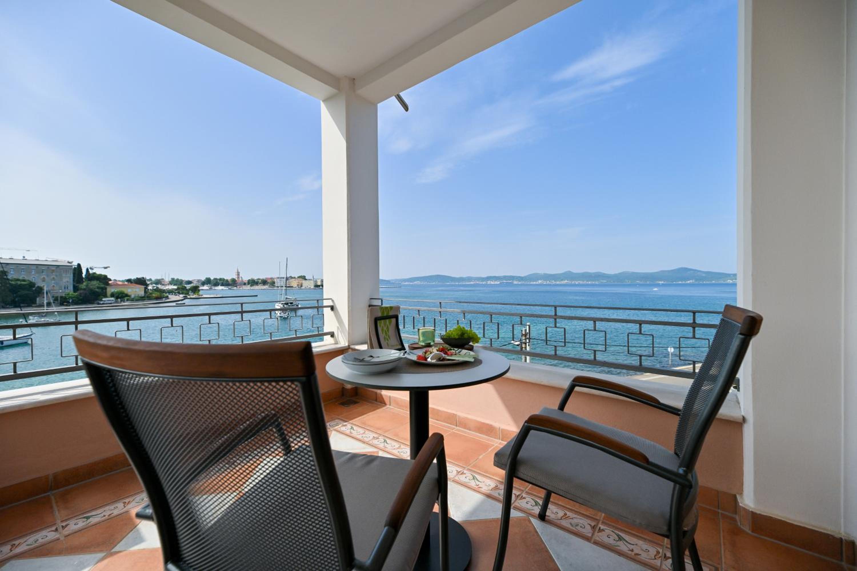 Villa Hrešć S