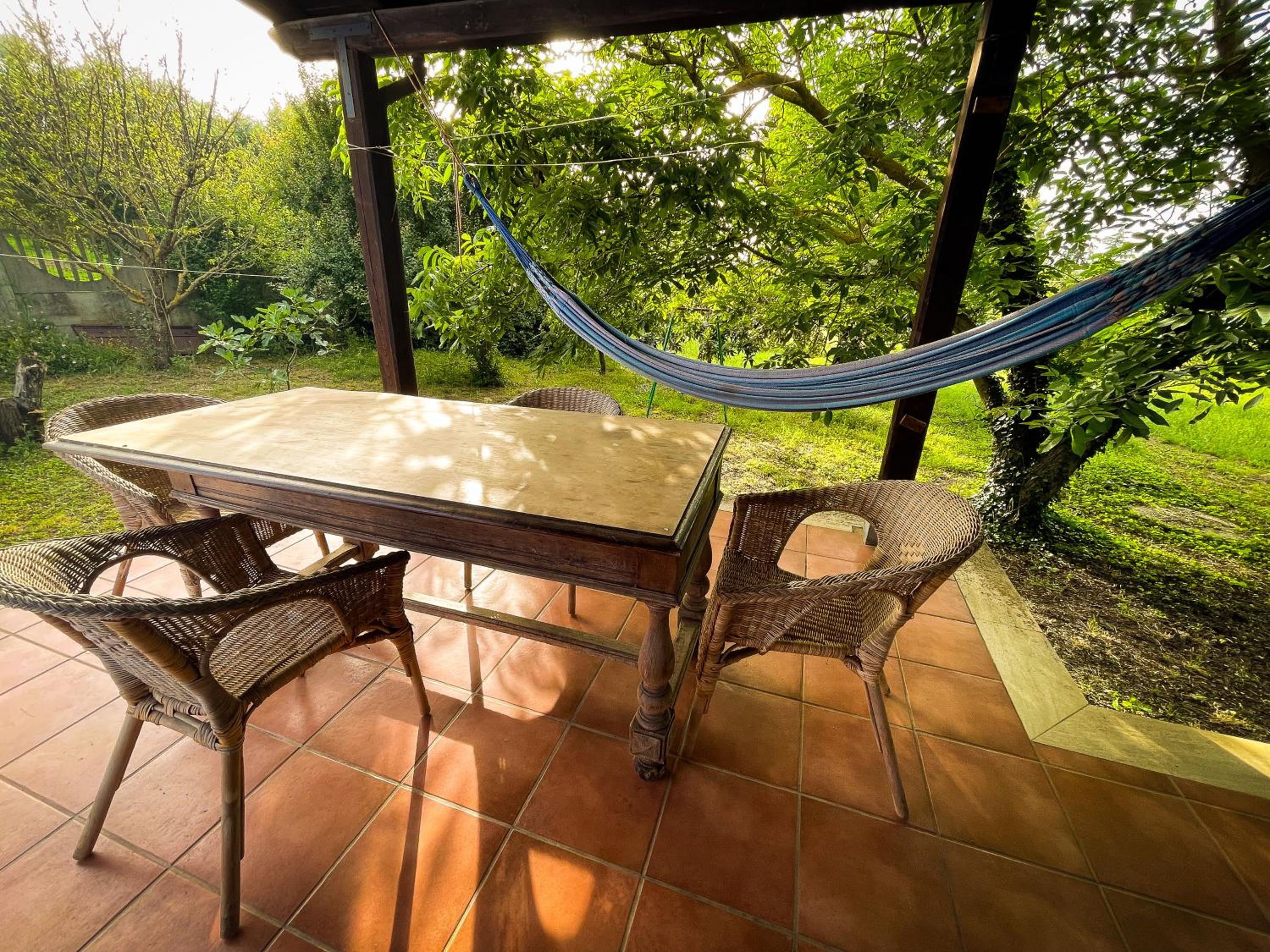Country House tra lago e mare a Sud di Roma view 5