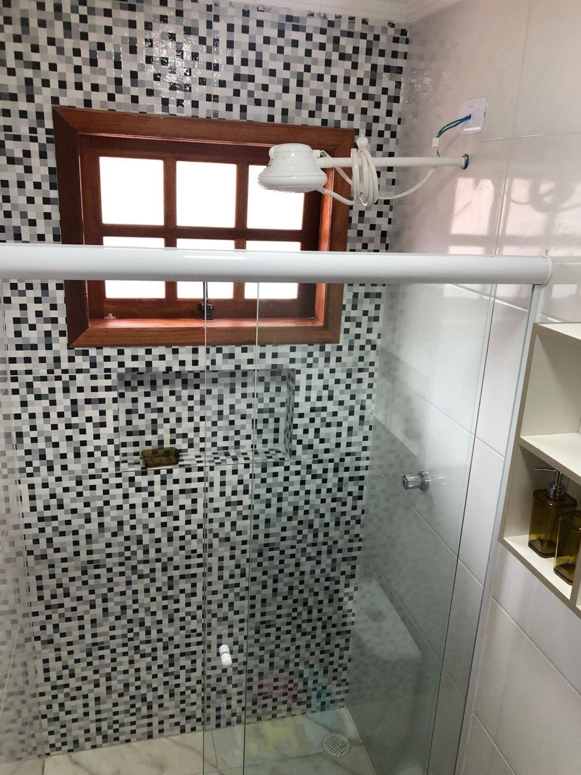 Condomínio Maranduba Ville II