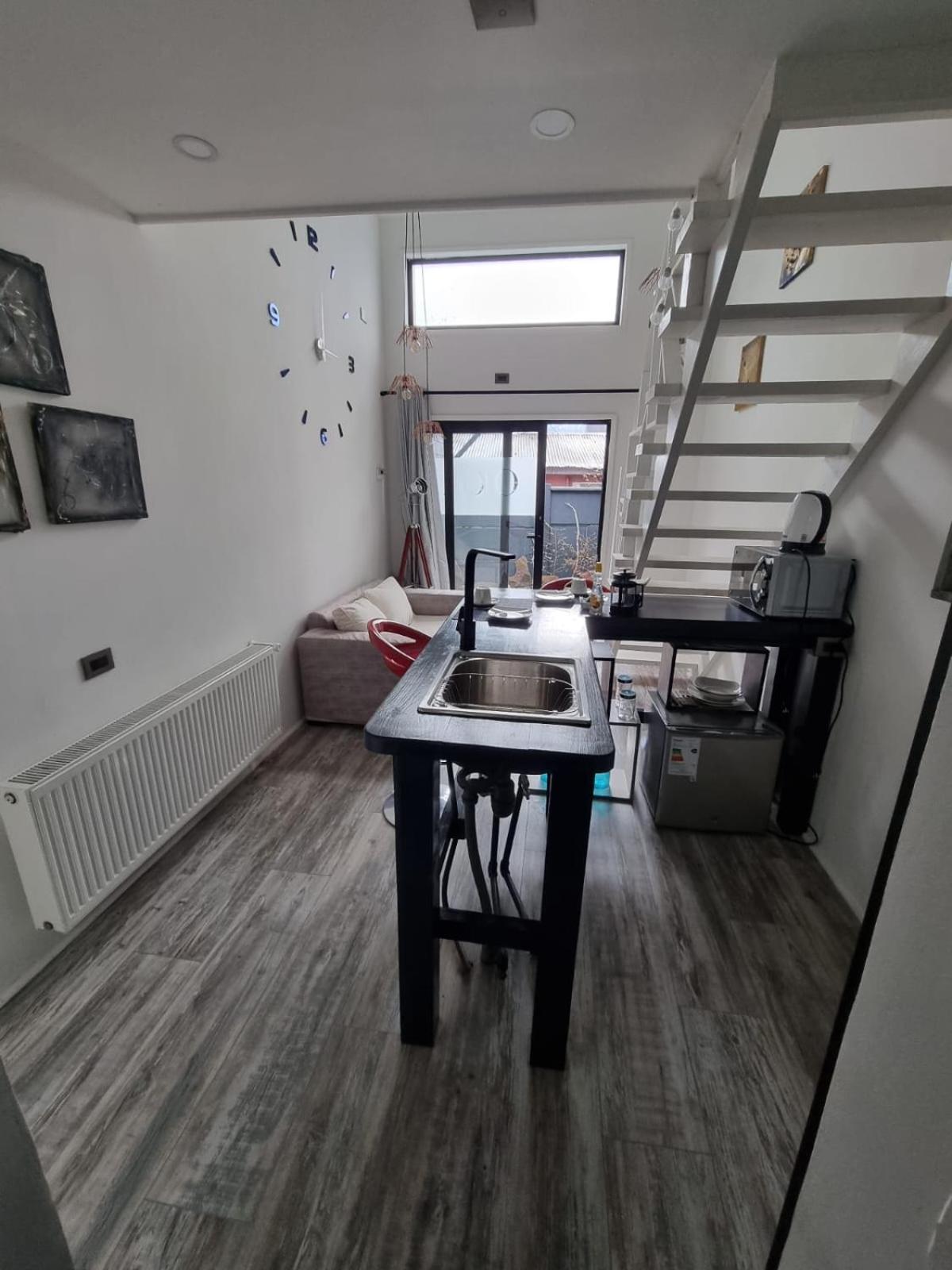 okeyloft Coyhaique 5