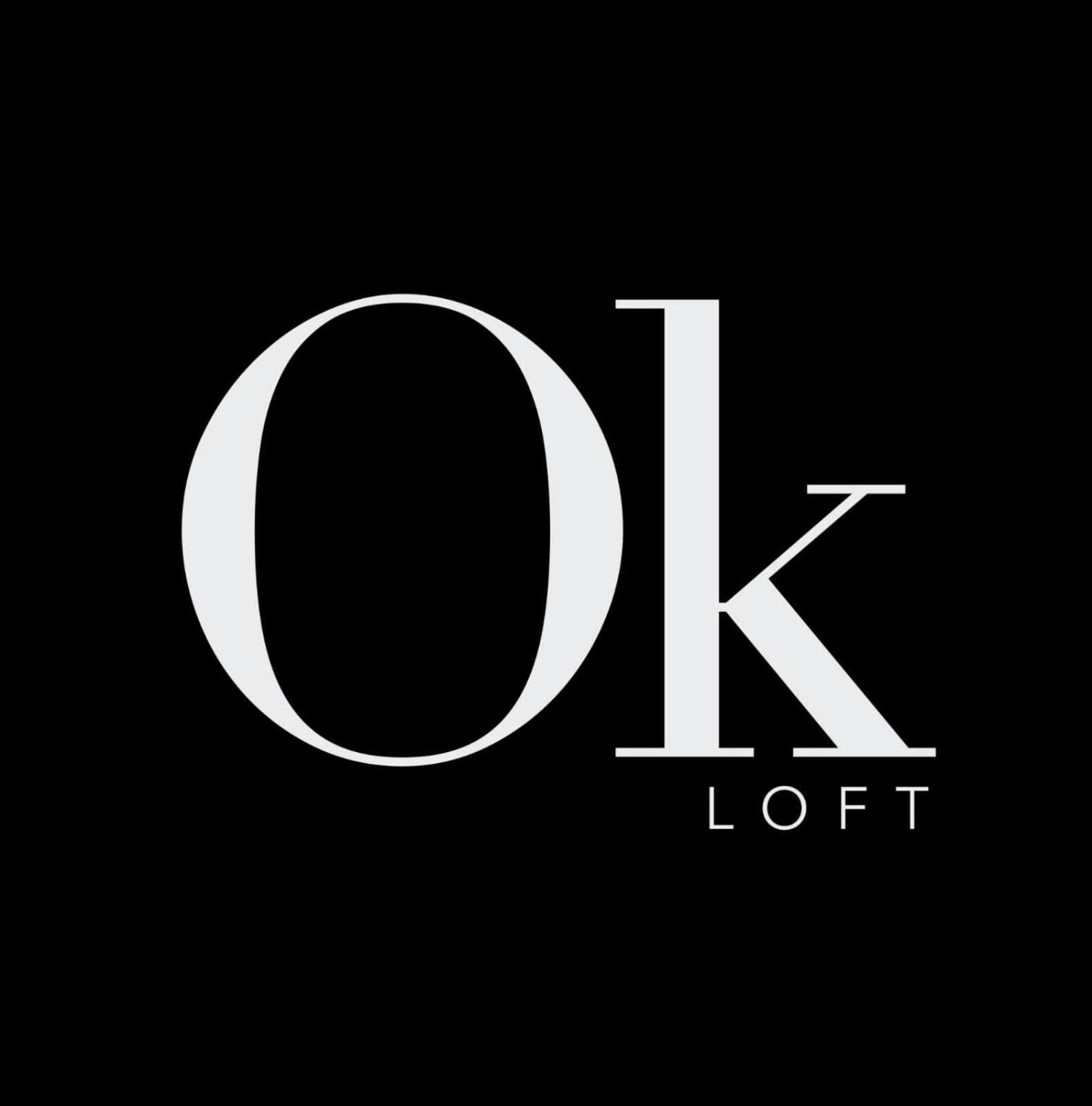 okeyloft Coyhaique 5