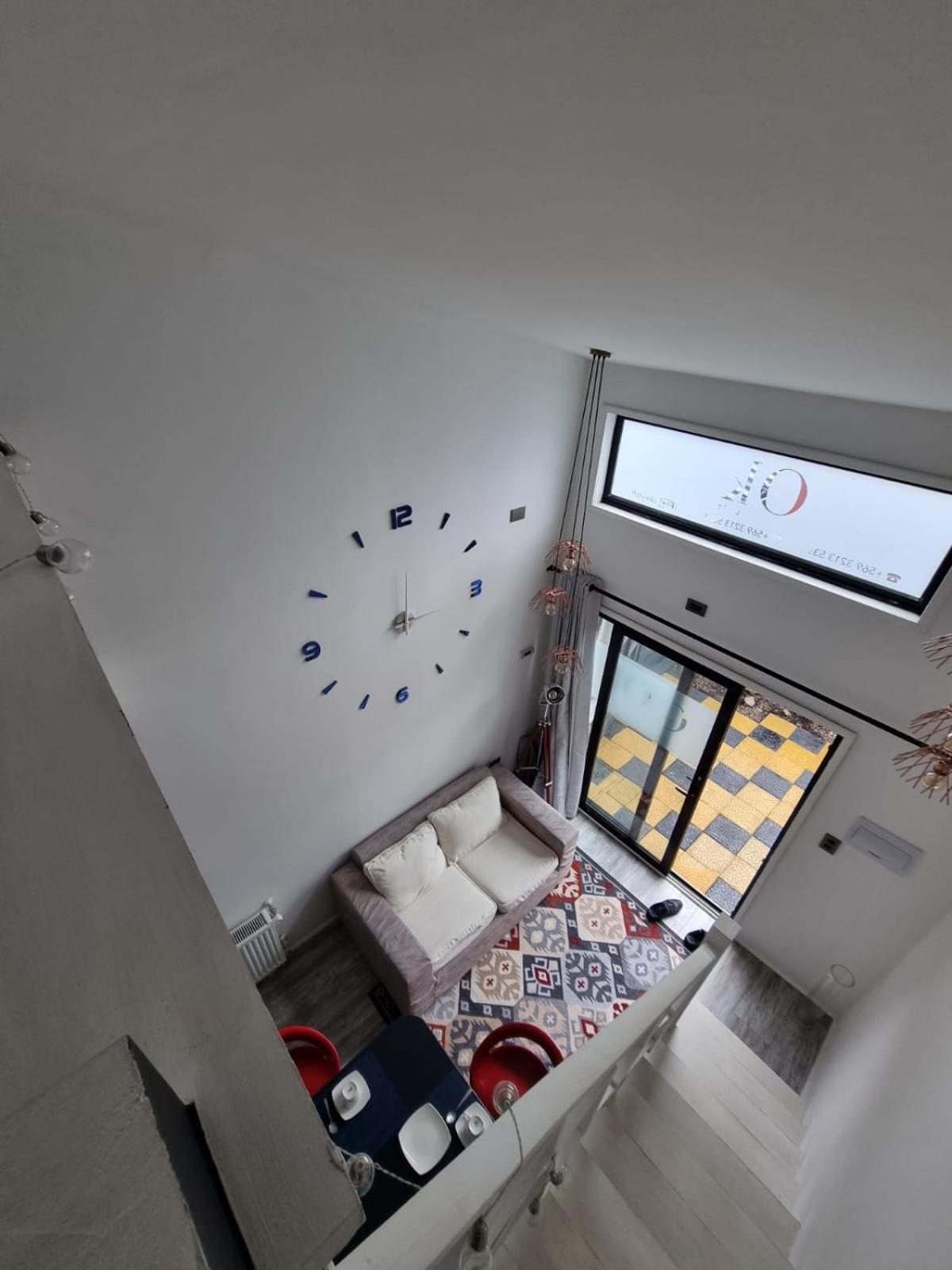 okeyloft Coyhaique 5