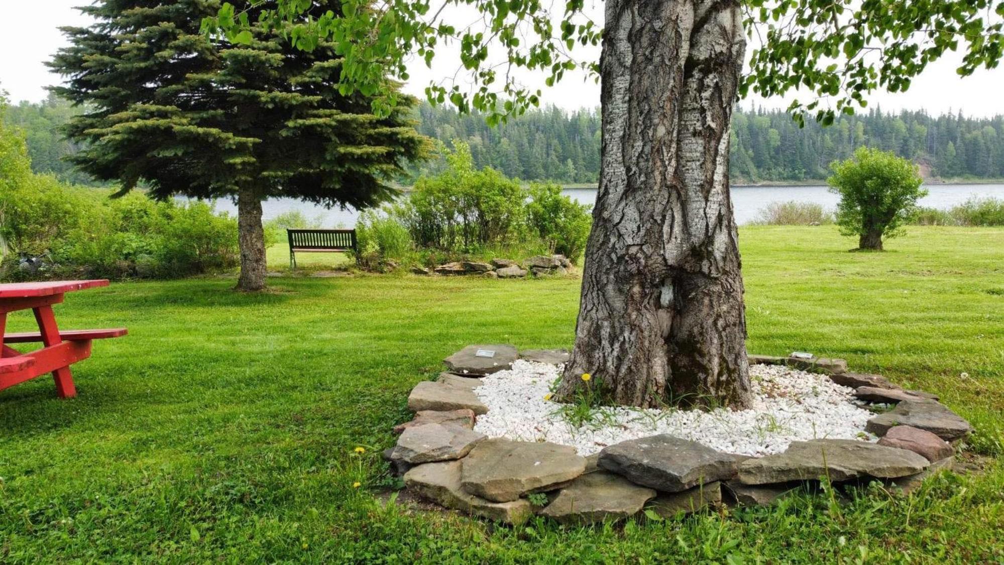 Cache Rapids Vacation Rental