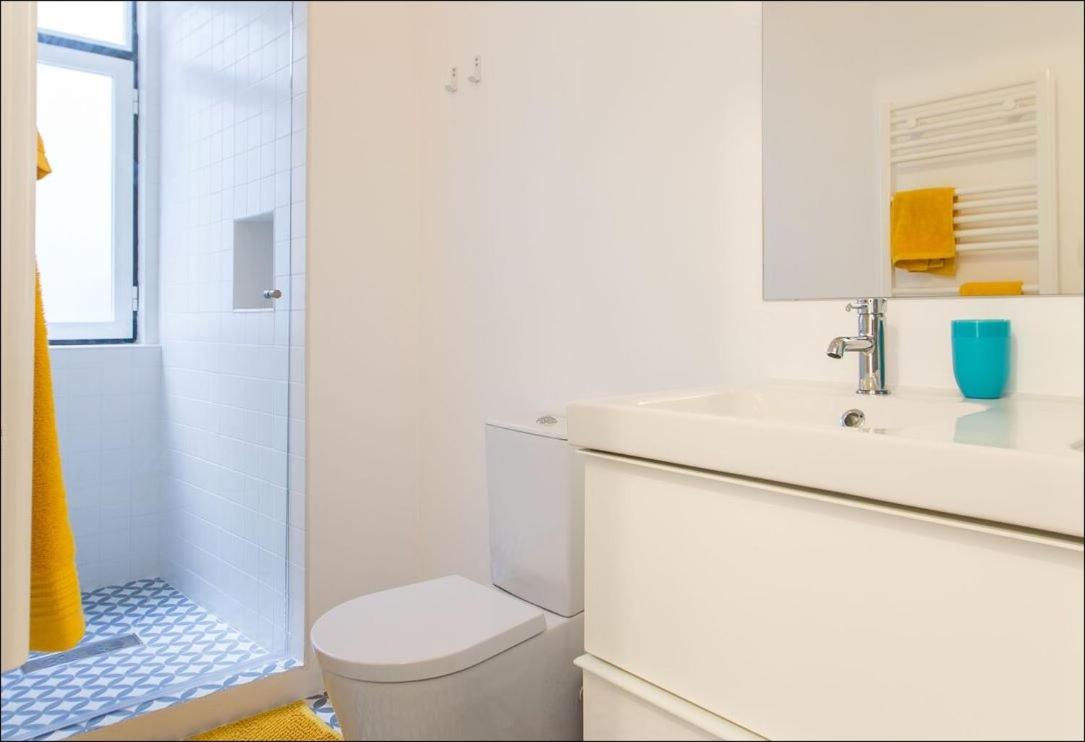 Zaire Retreat Apartment view 4