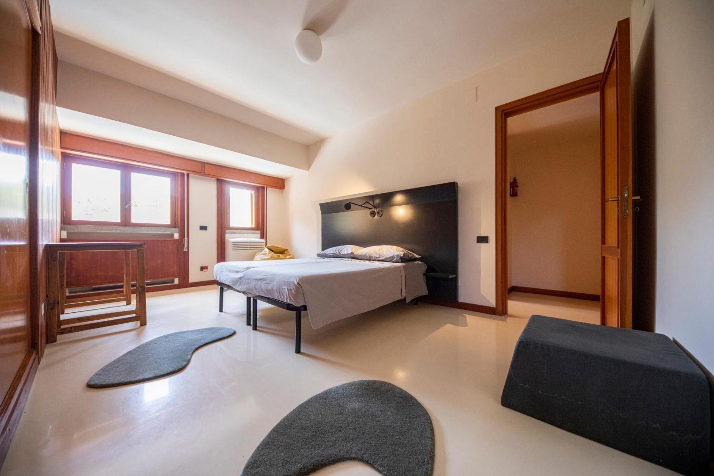 Casa Mitra