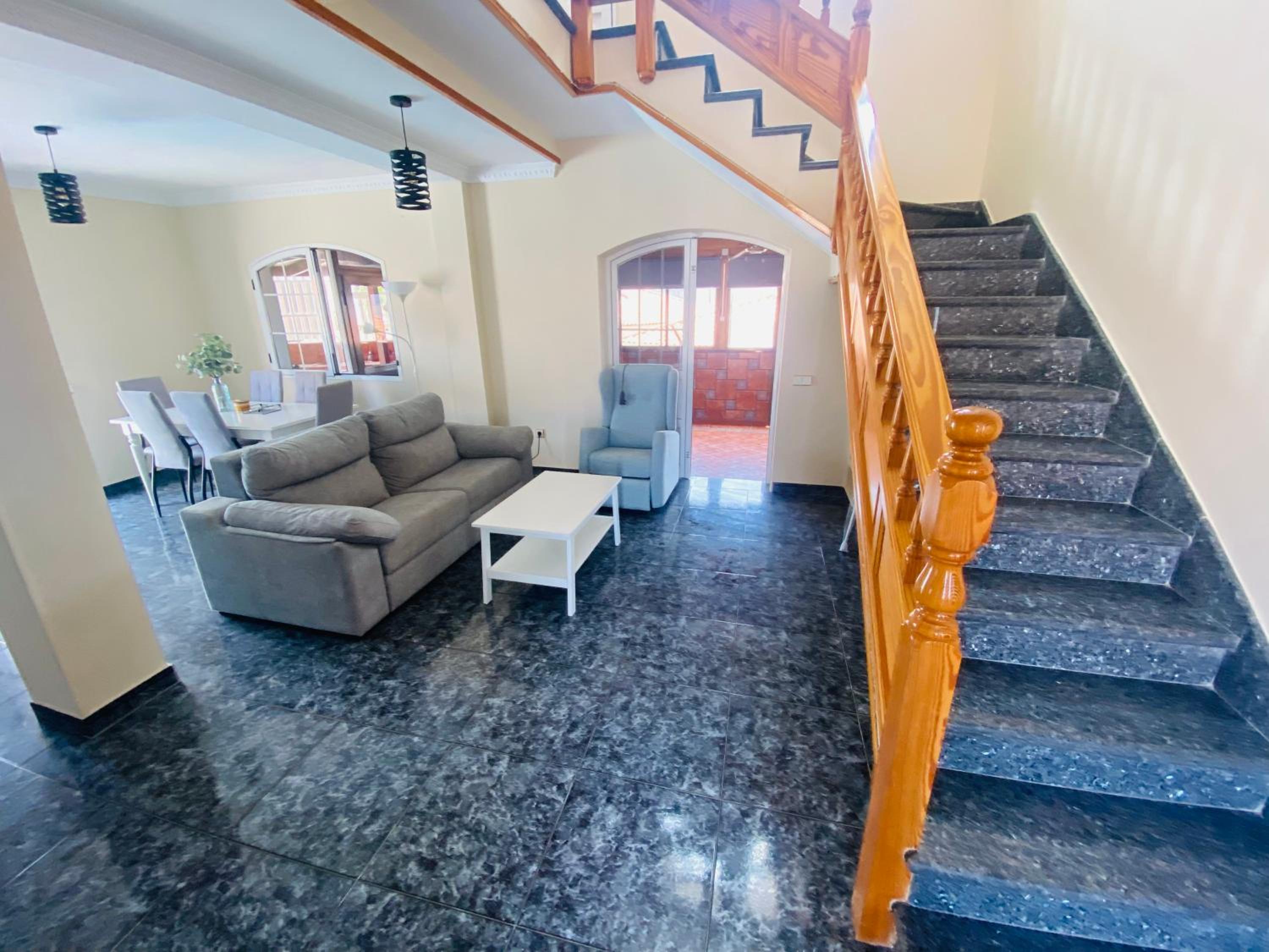 Villa Ivanlore