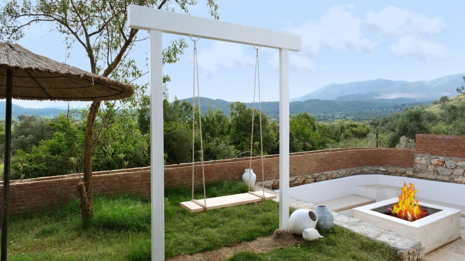 Zai Jardin