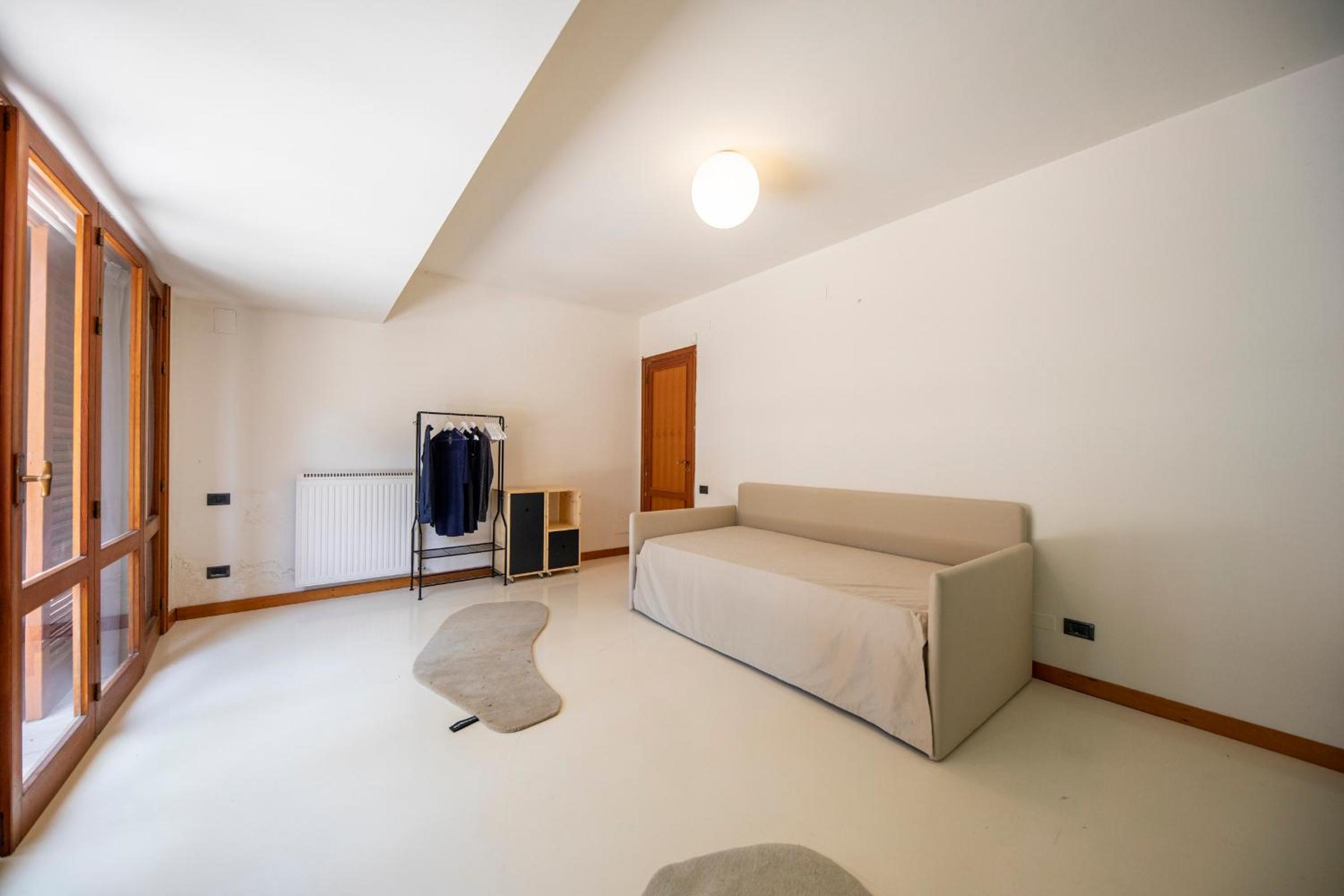 Casa Mitra