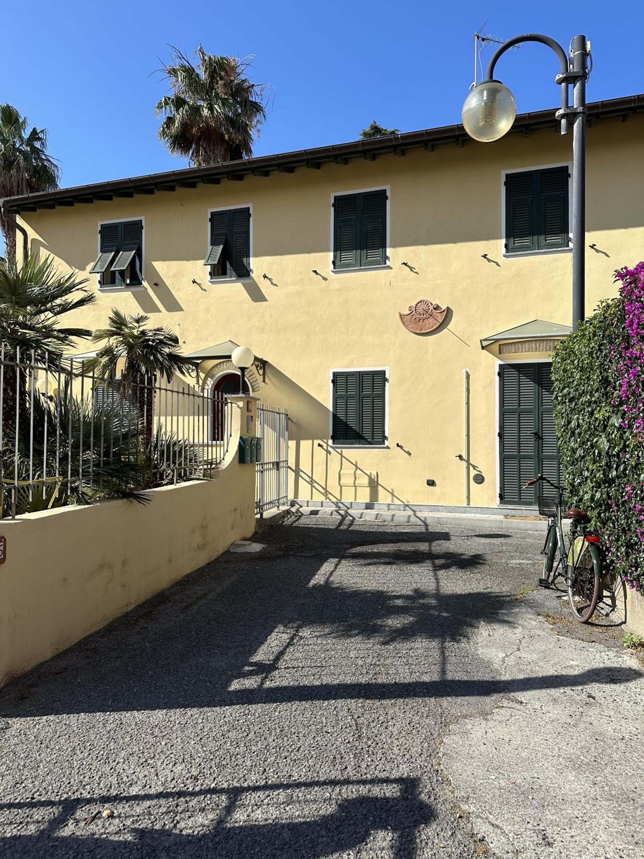 CASA CELESTE