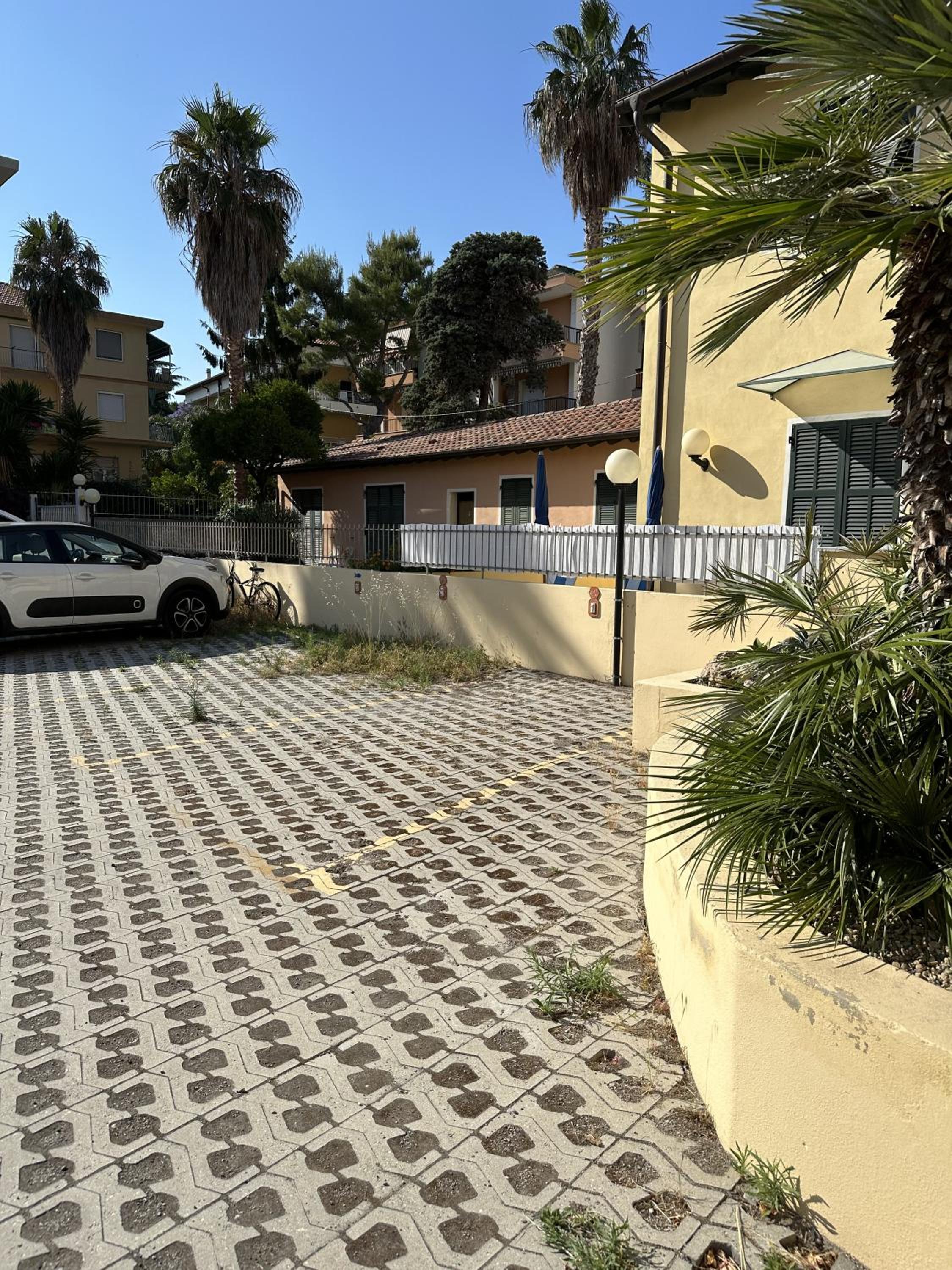 CASA CELESTE