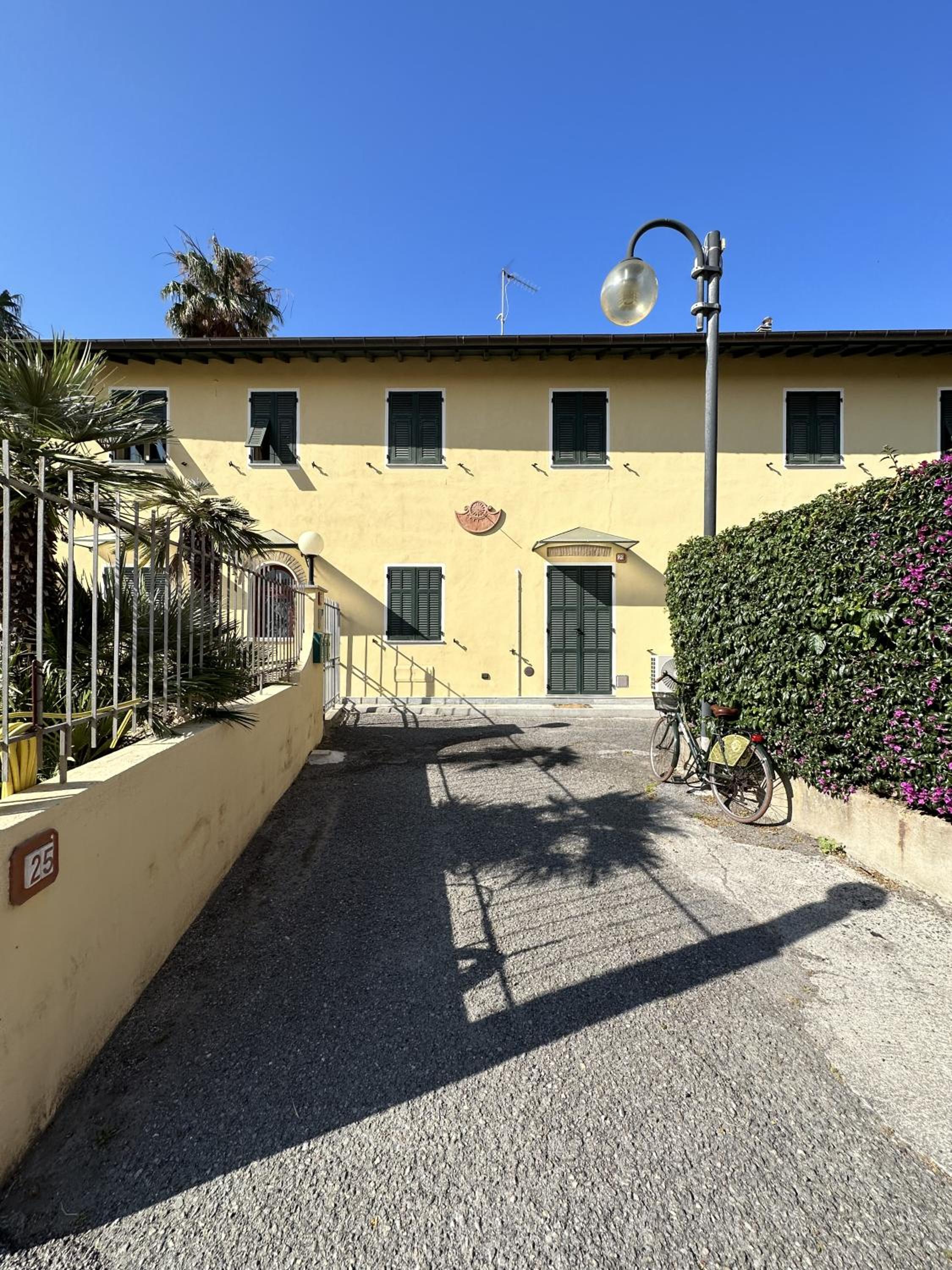 CASA CELESTE