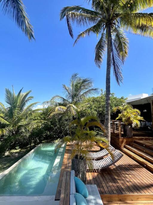 Photo 33