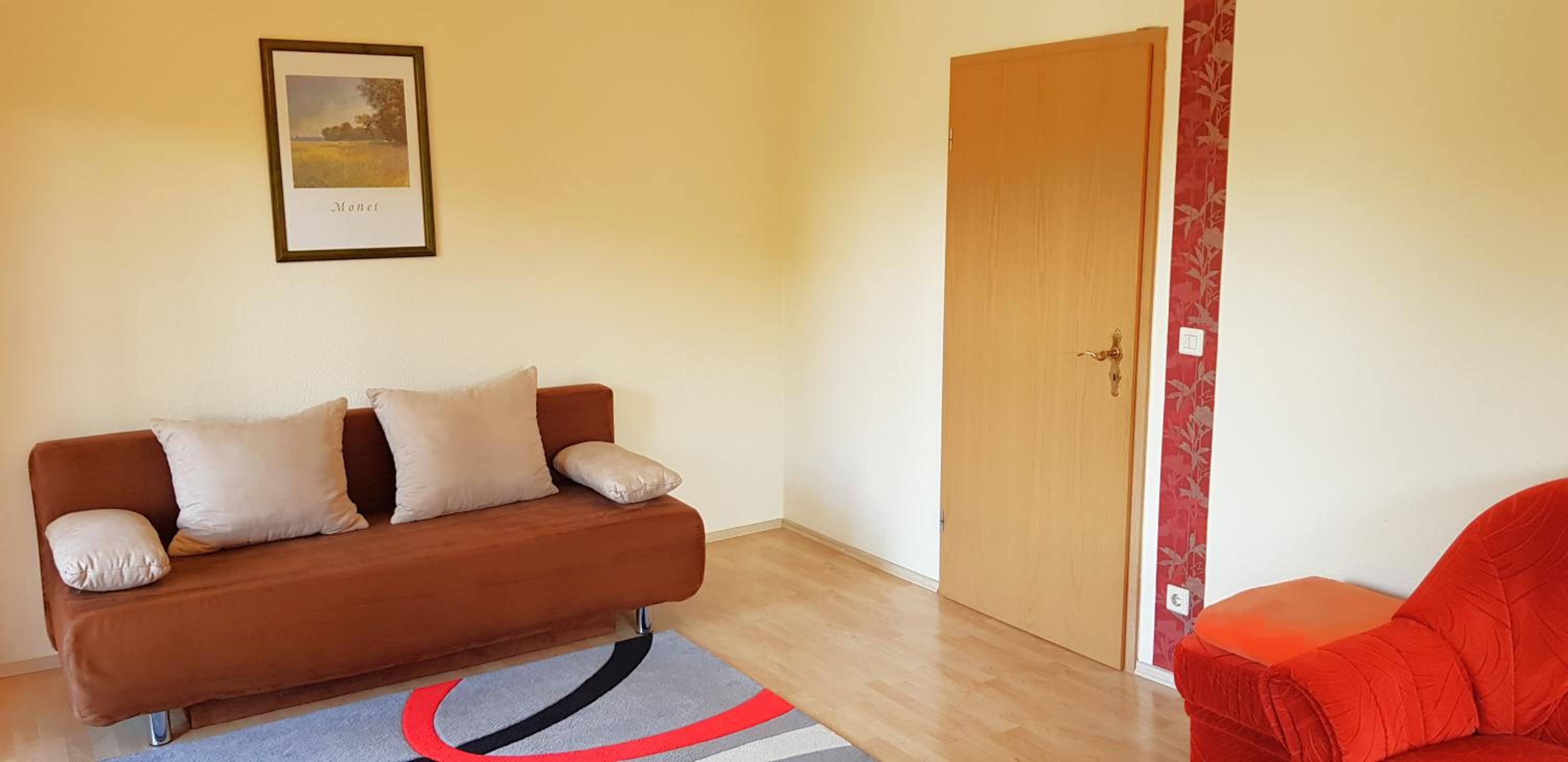 Photo 78