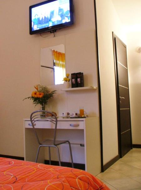 Photo 7
