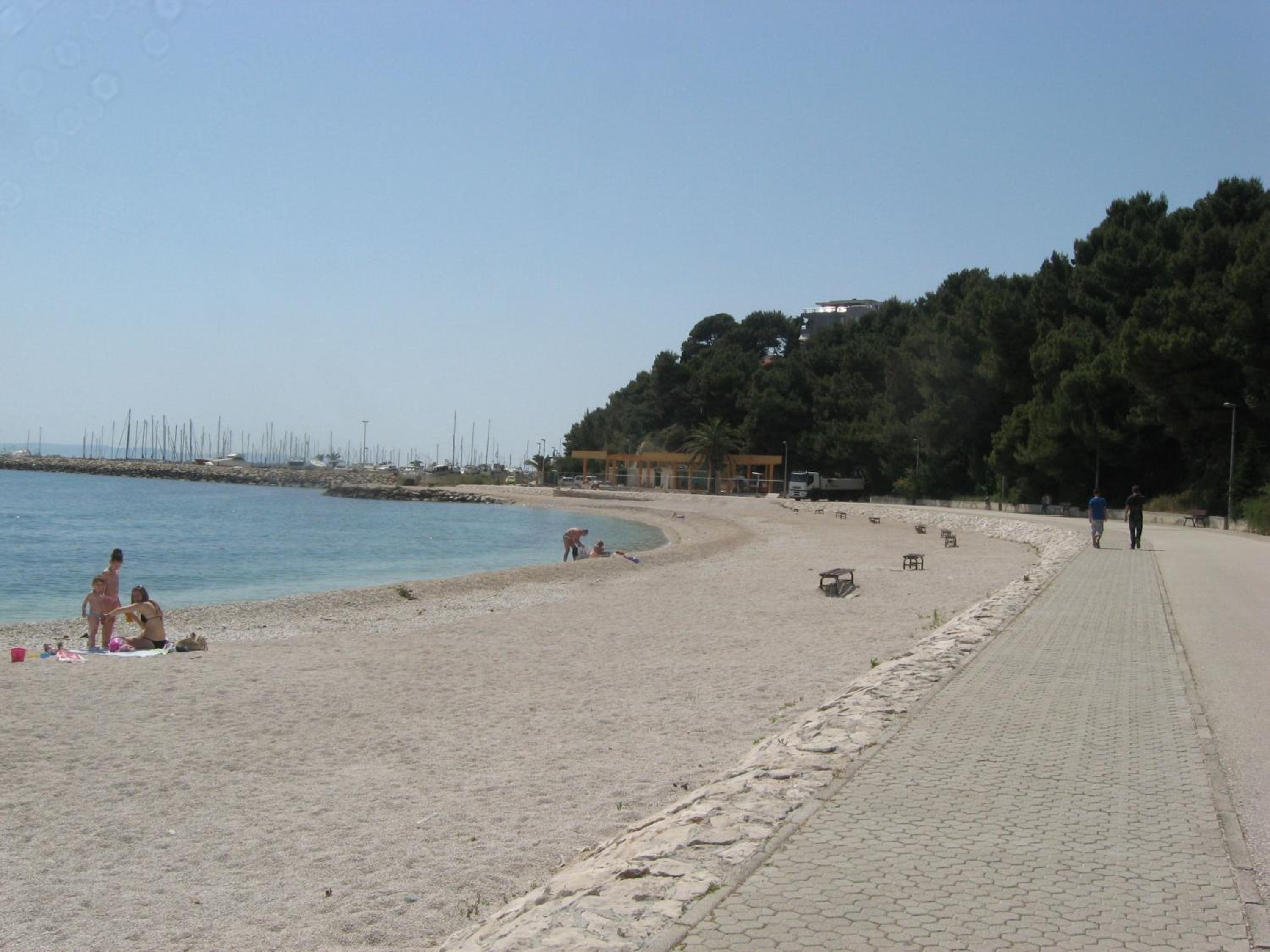 Studio Antonio