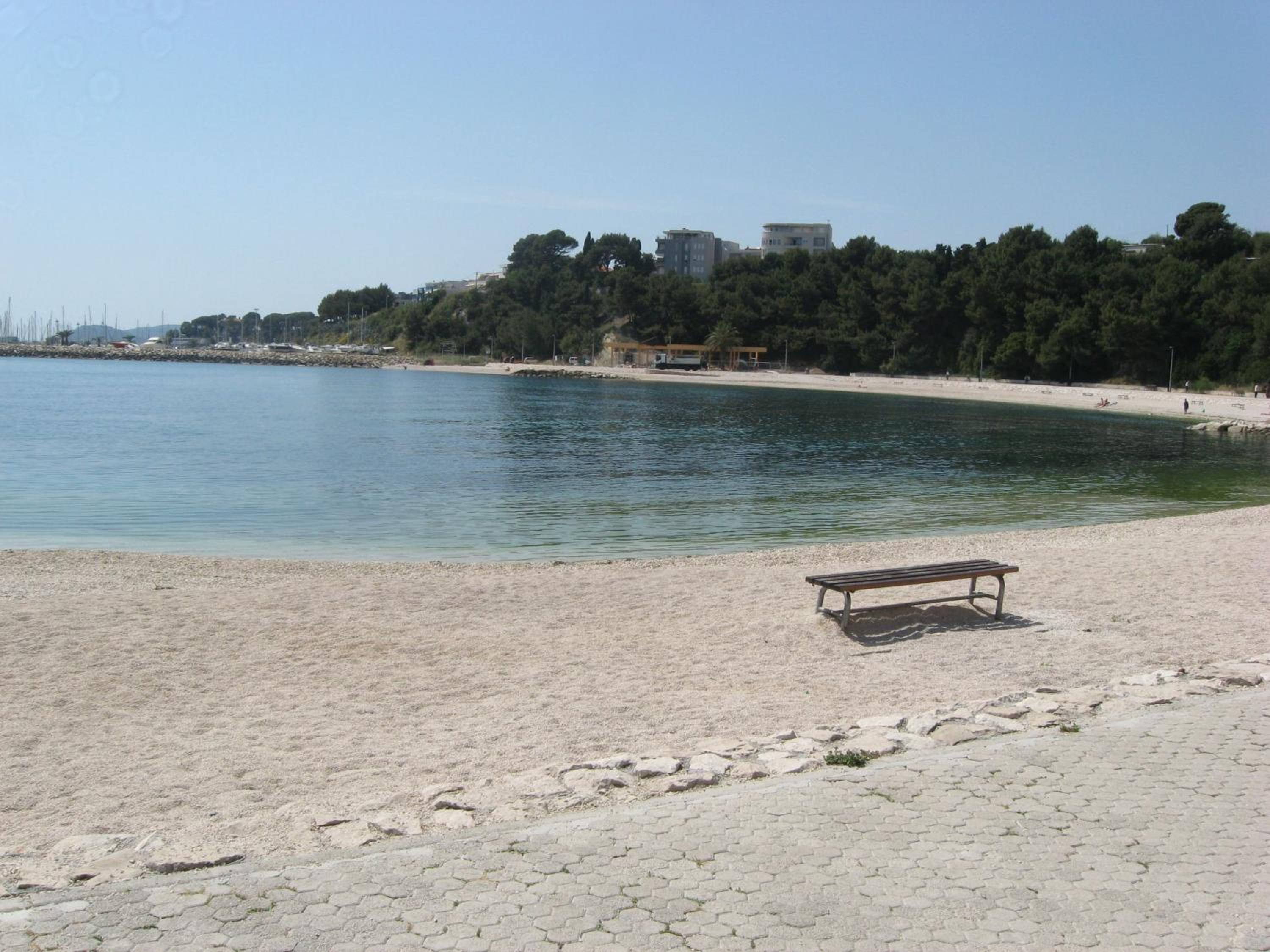 Studio Antonio