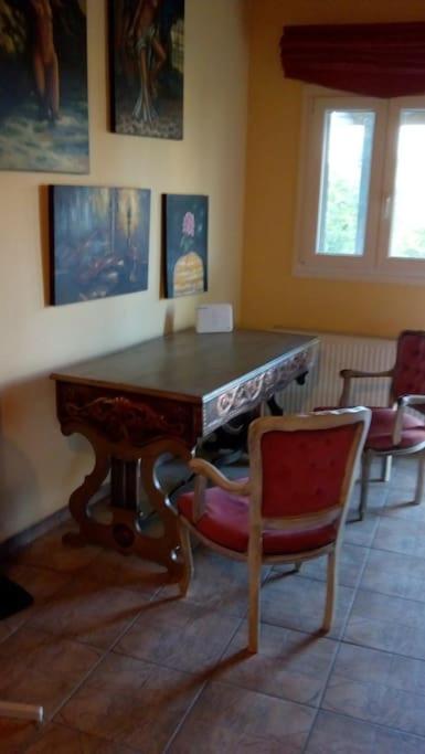 Photo 6