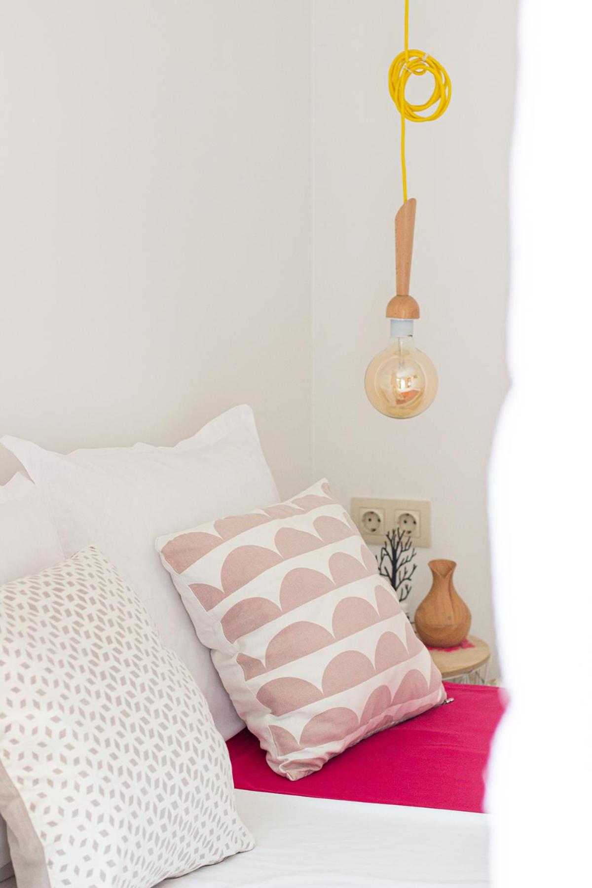 Dreamcatcher's home by RV Apartments
