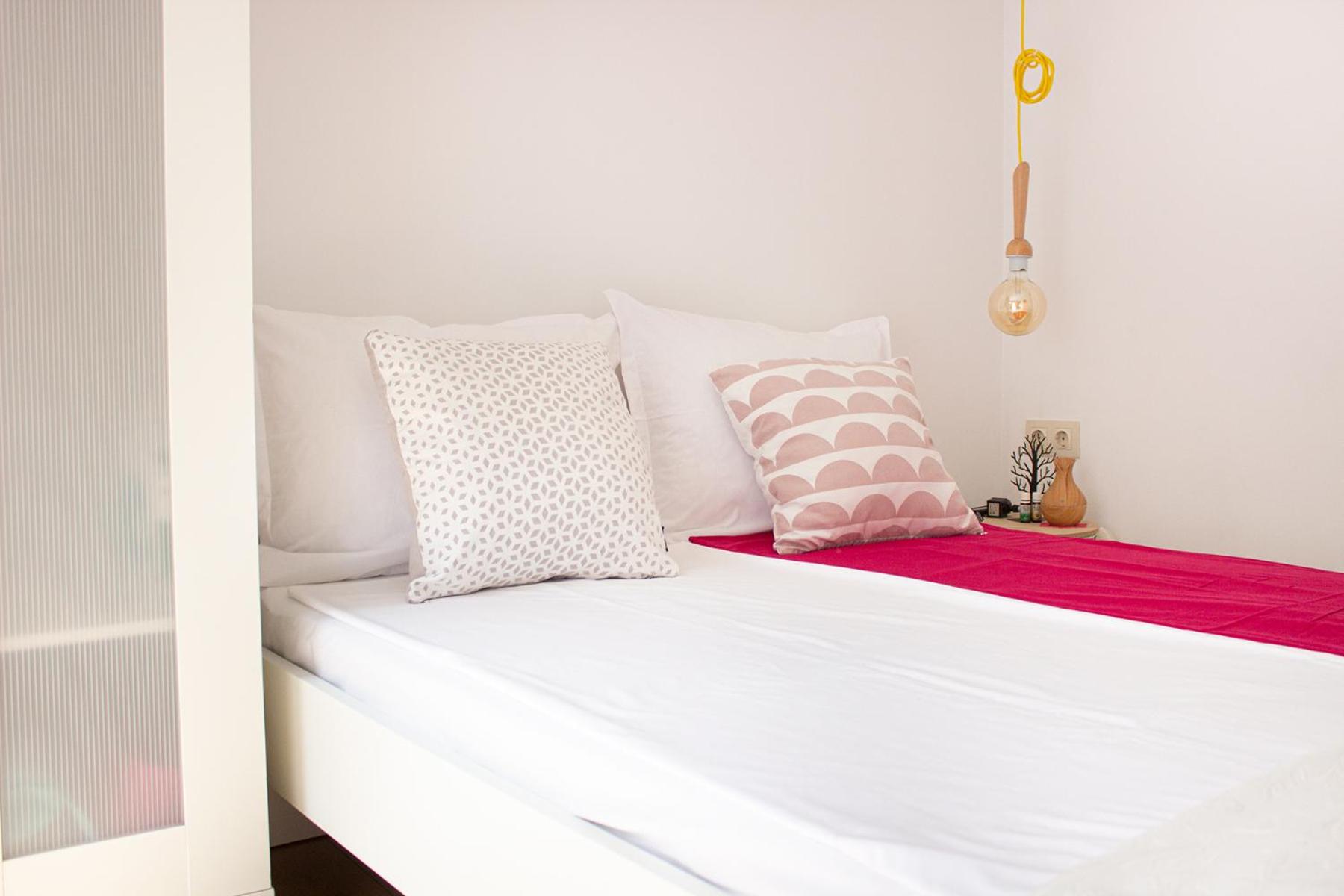 Dreamcatcher's home by RV Apartments