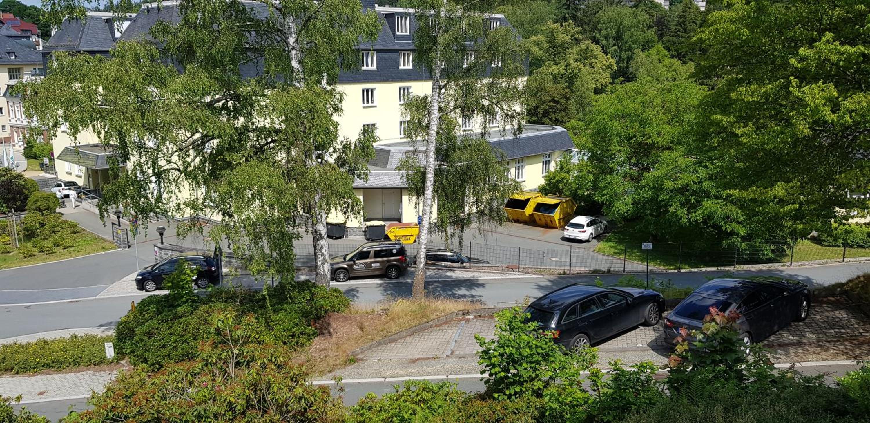Photo 40