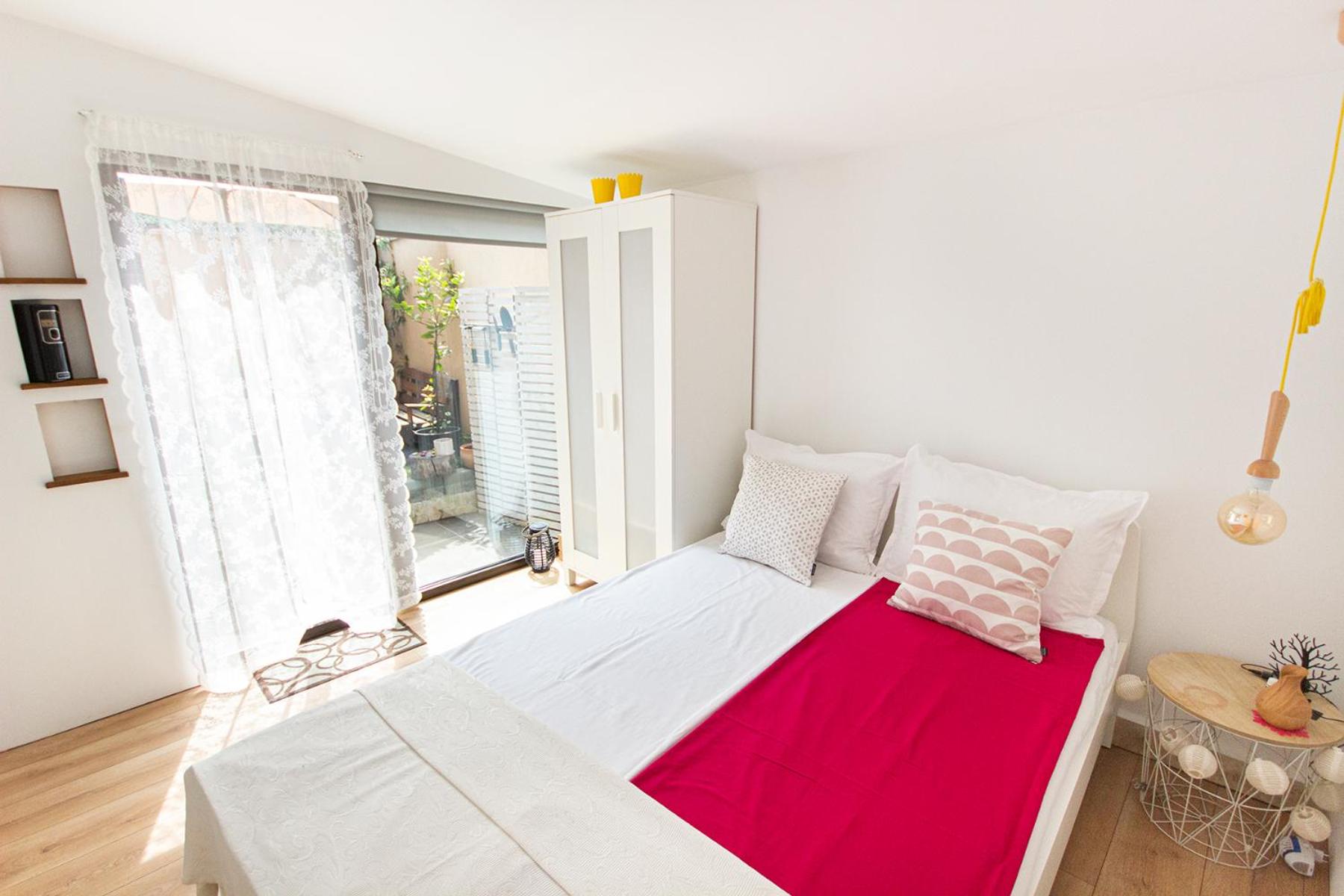 Dreamcatcher's home by RV Apartments