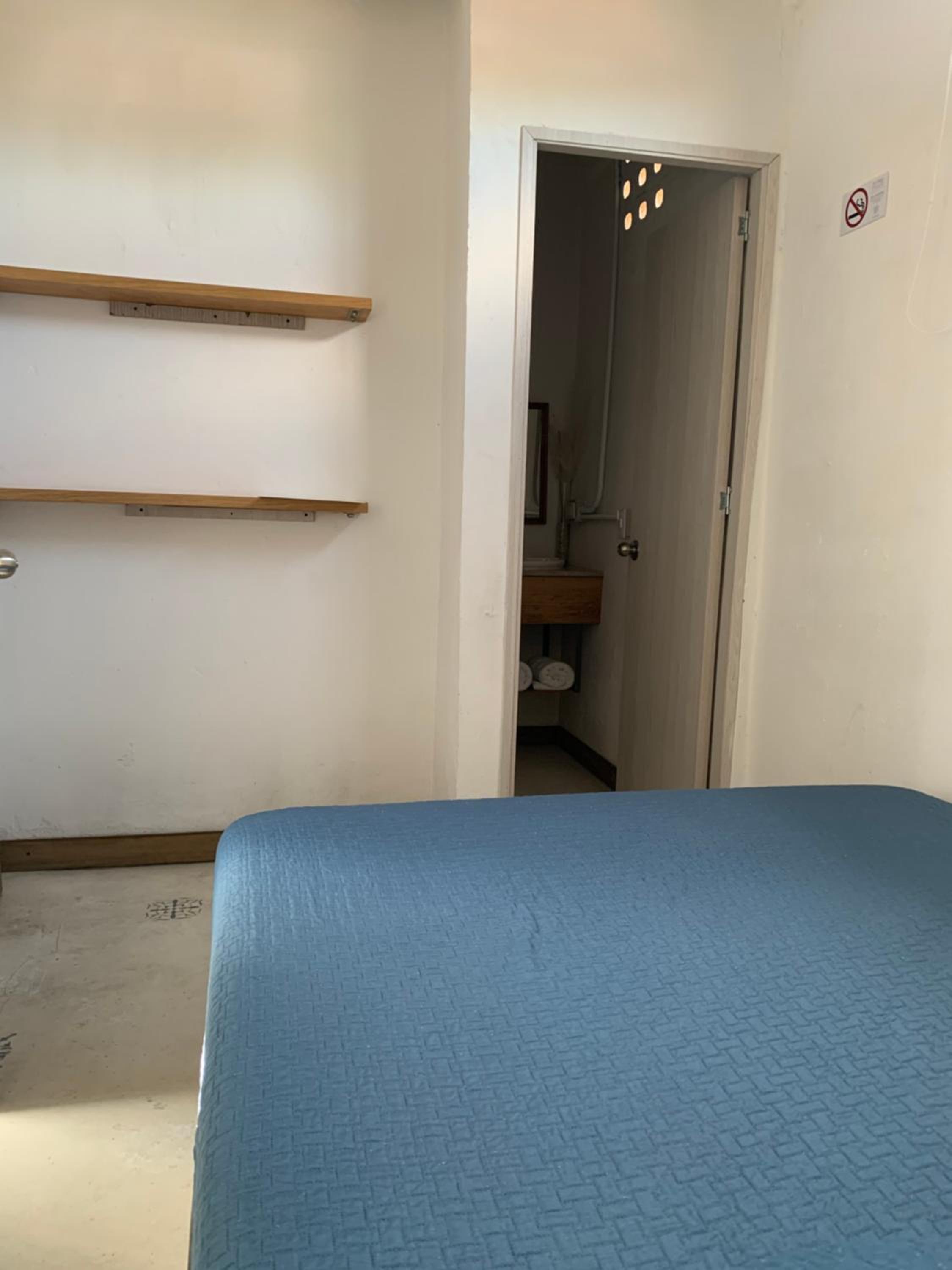 Hotel Casa Lucca