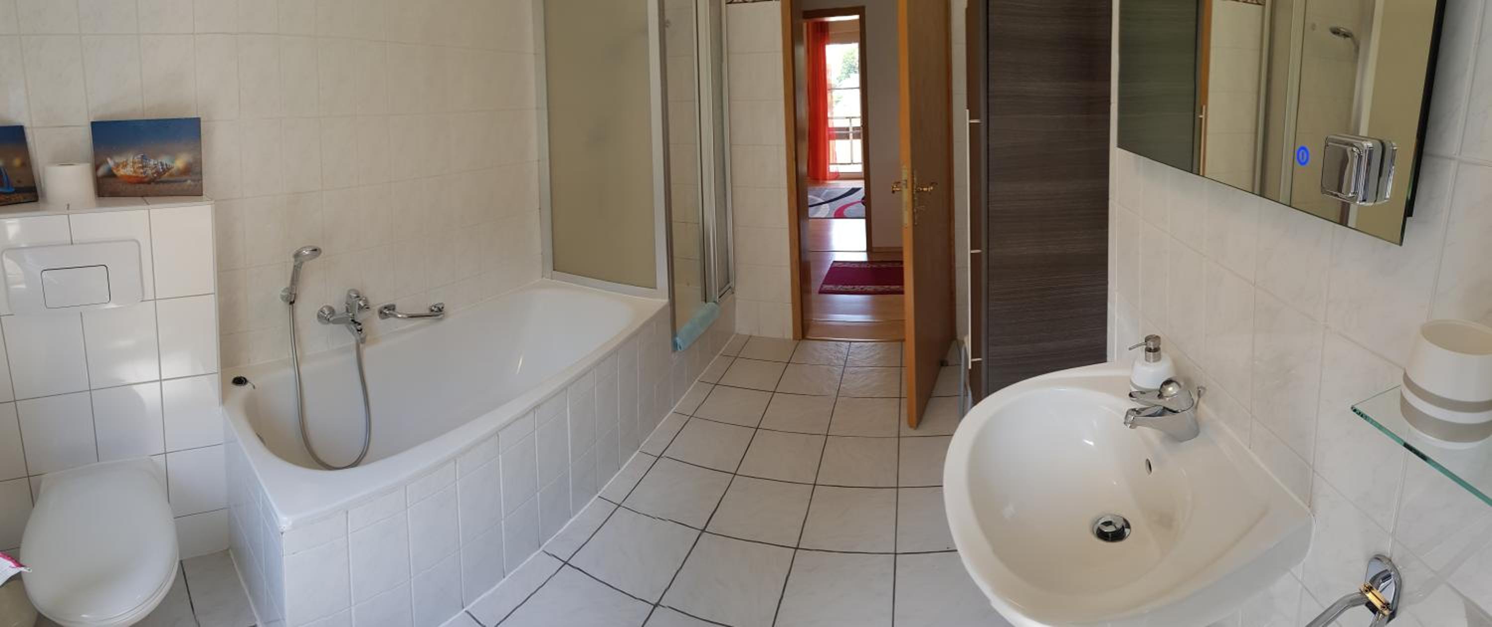 Photo 42