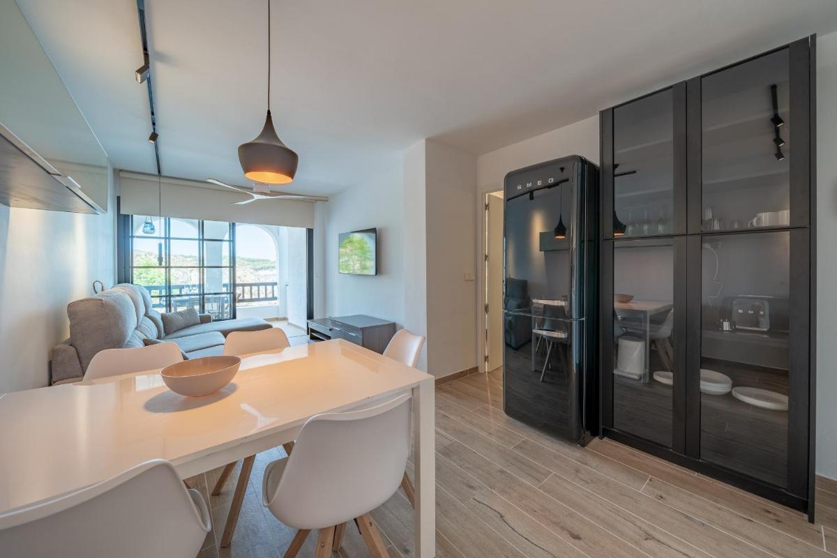 Apartment Laia photo 4