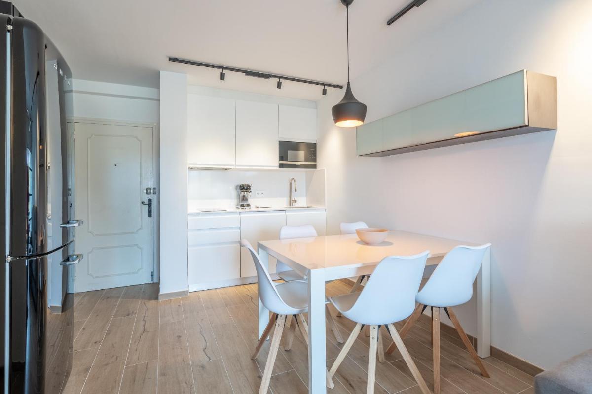 Apartment Laia photo 5