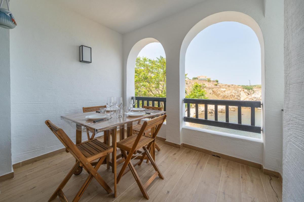Apartment Laia photo 2