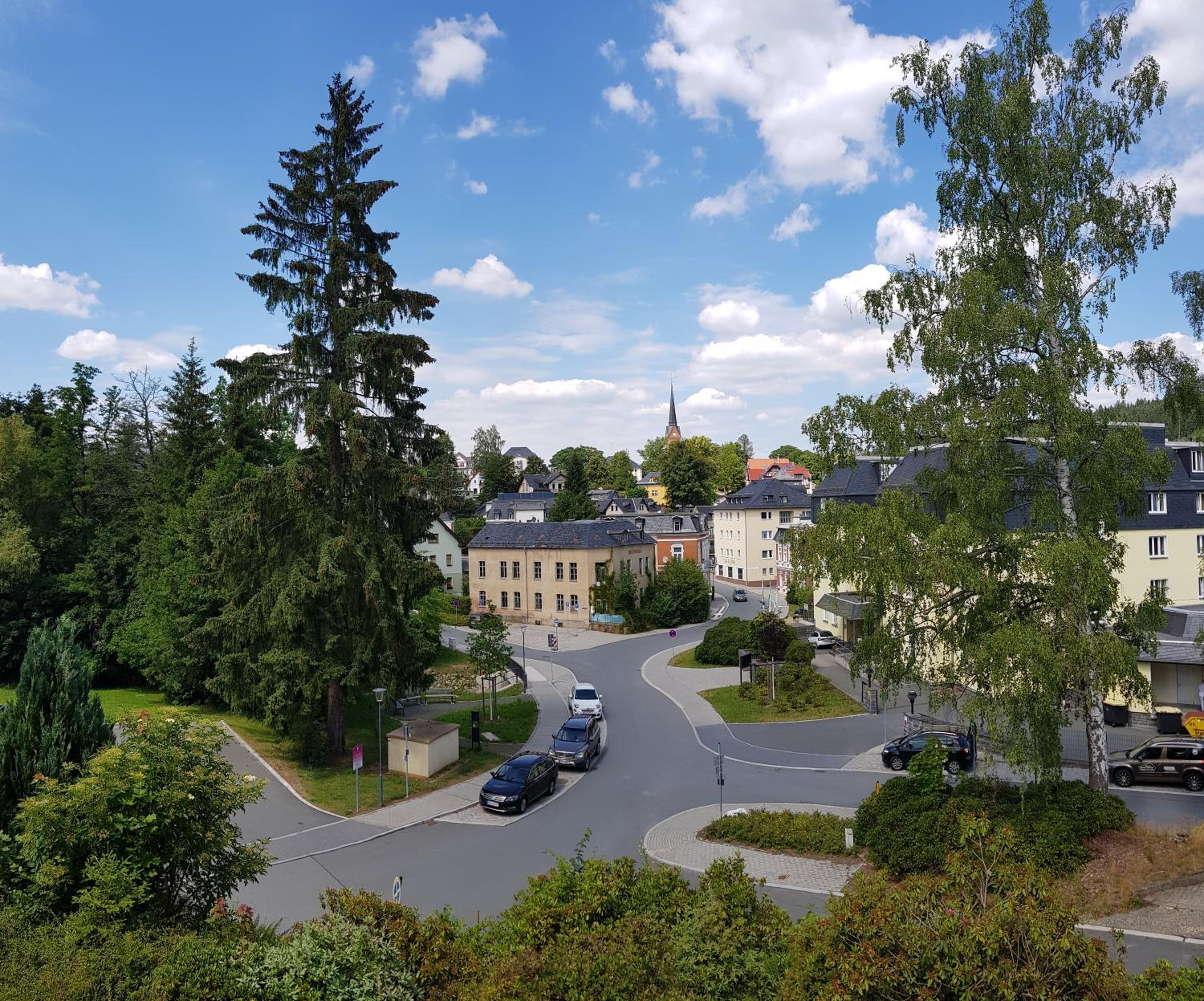 Photo 43