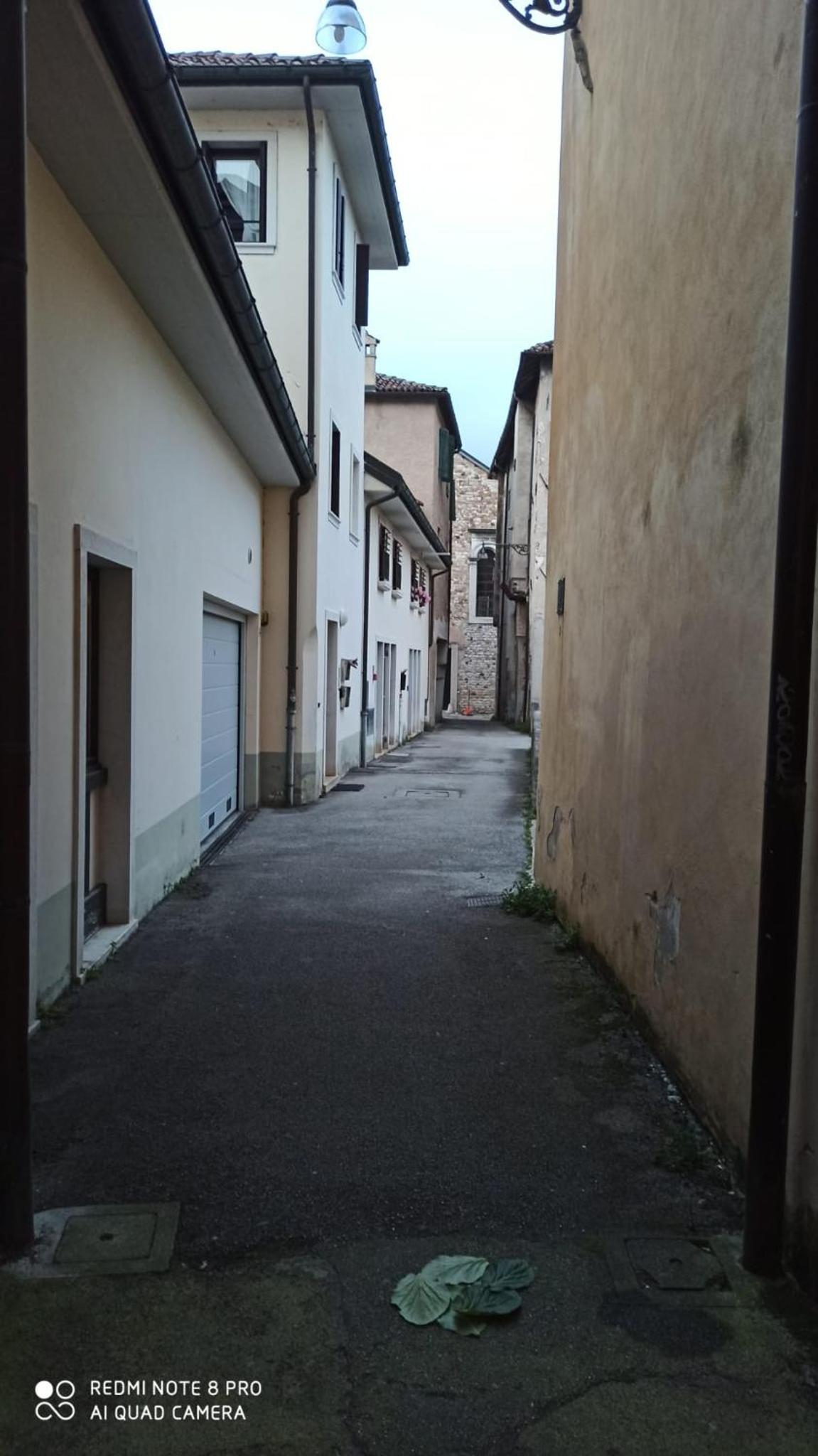 Photo 34