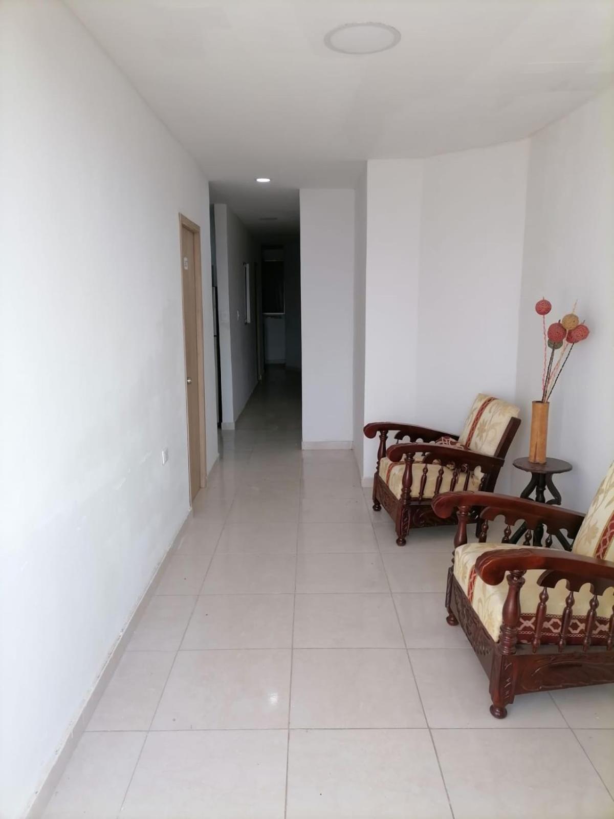Hostel HA LUXURY
