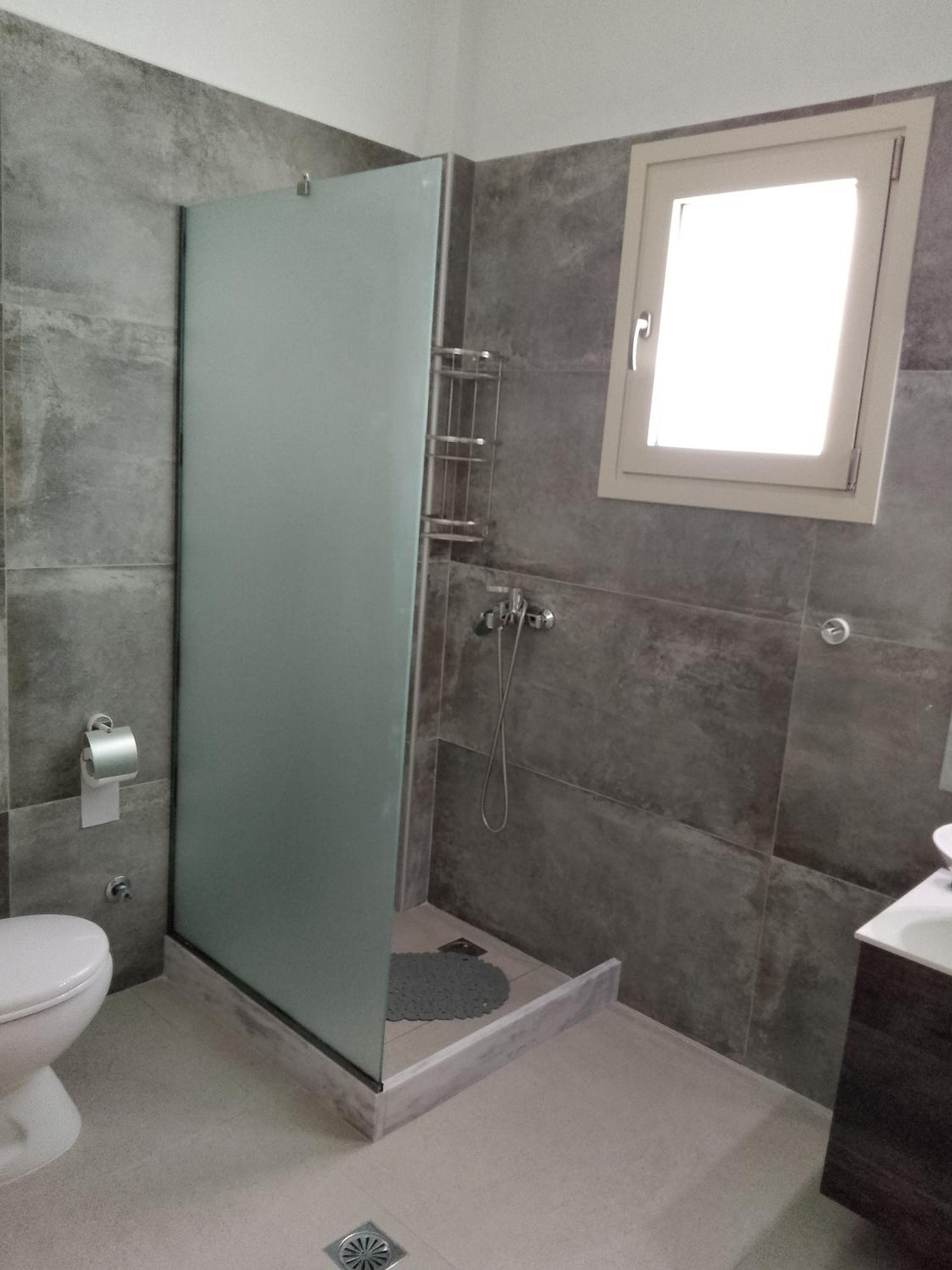 Maria's Town House with private parking view 3