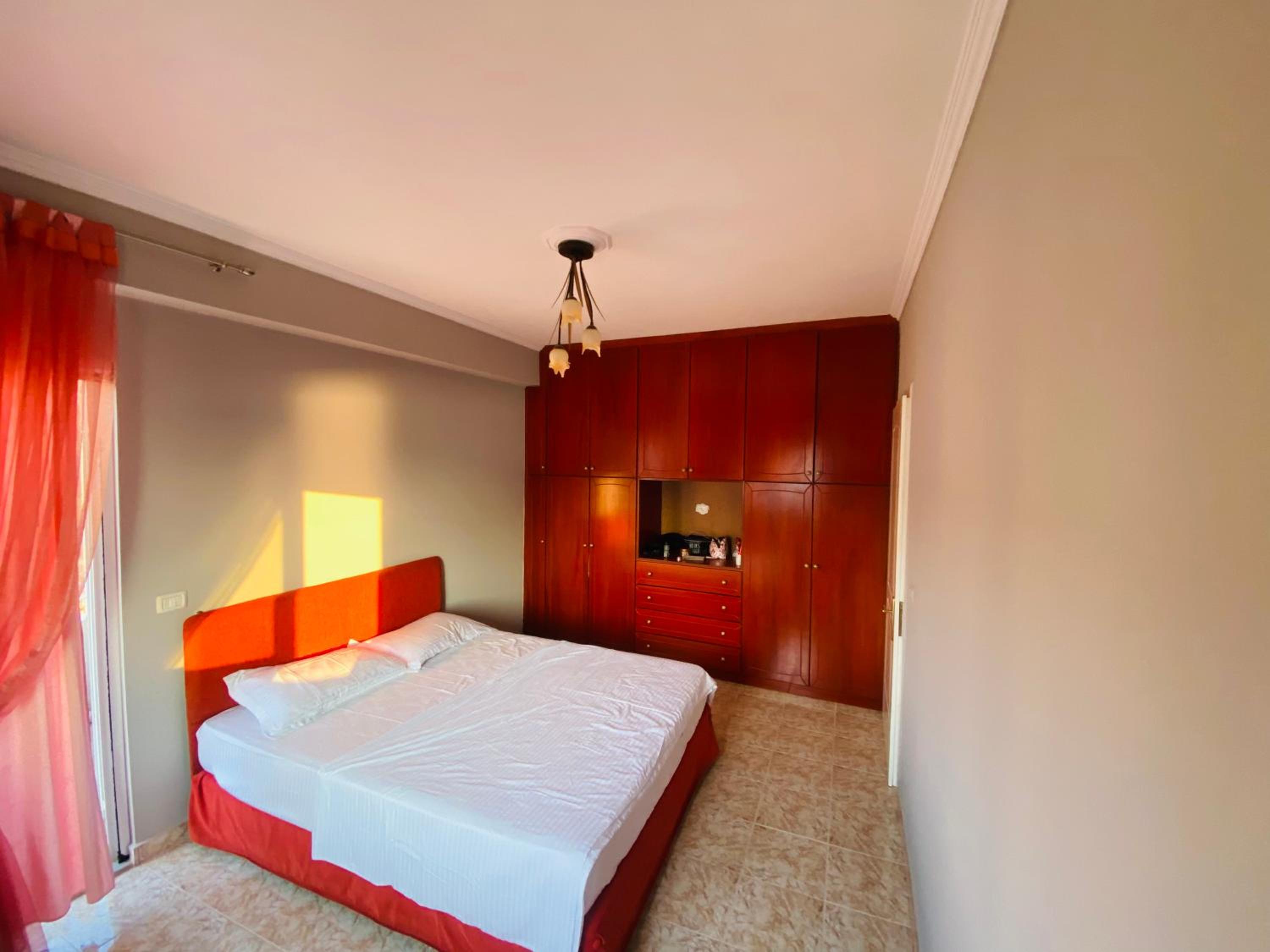 Lilo's Place Saranda Beach