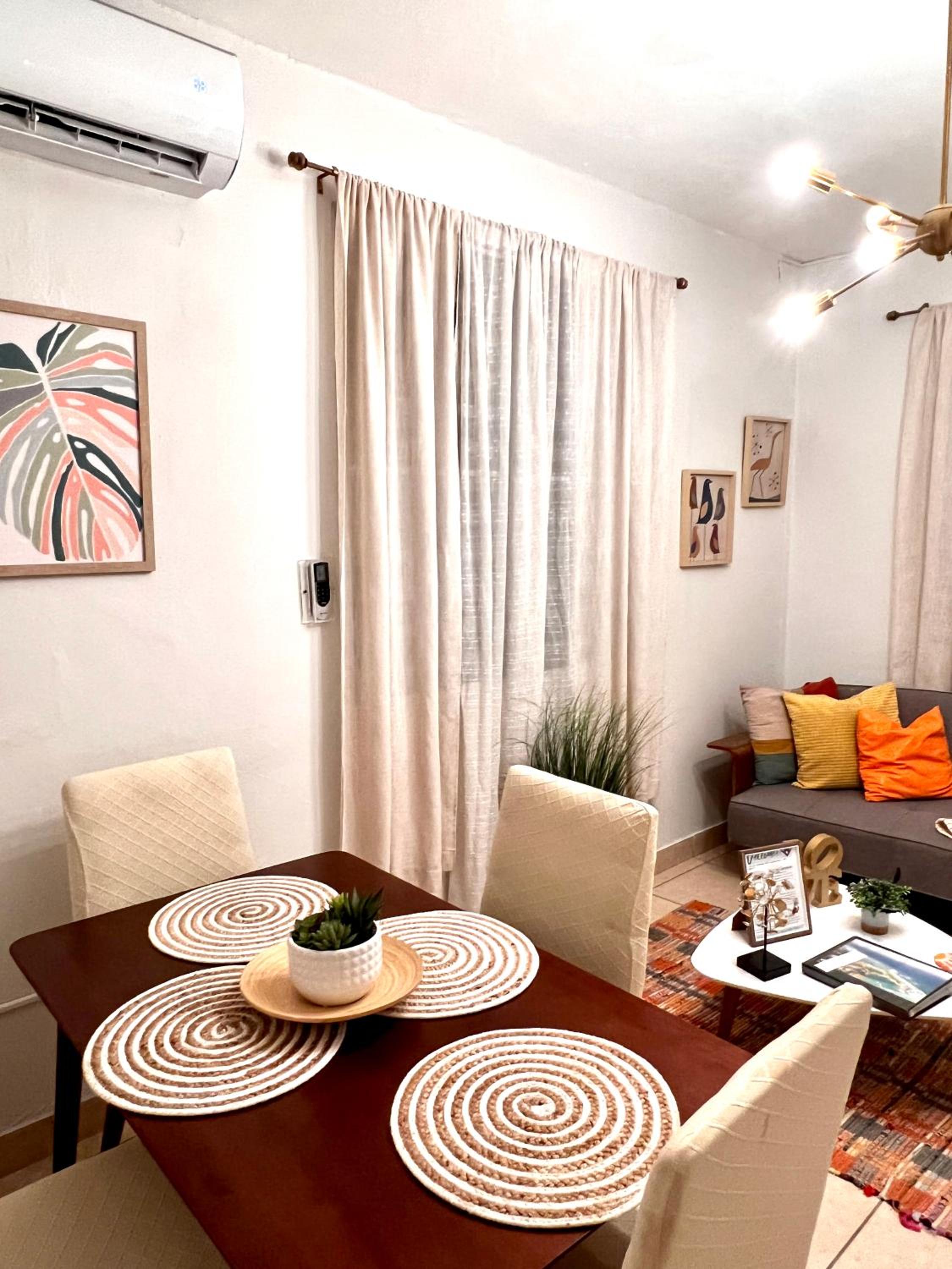 Villa 5 Min From San Juan Airport and Isla Verde Beach Best Location & Pool & Jacuzzi & YOUTUBE VIDEO Available view 2