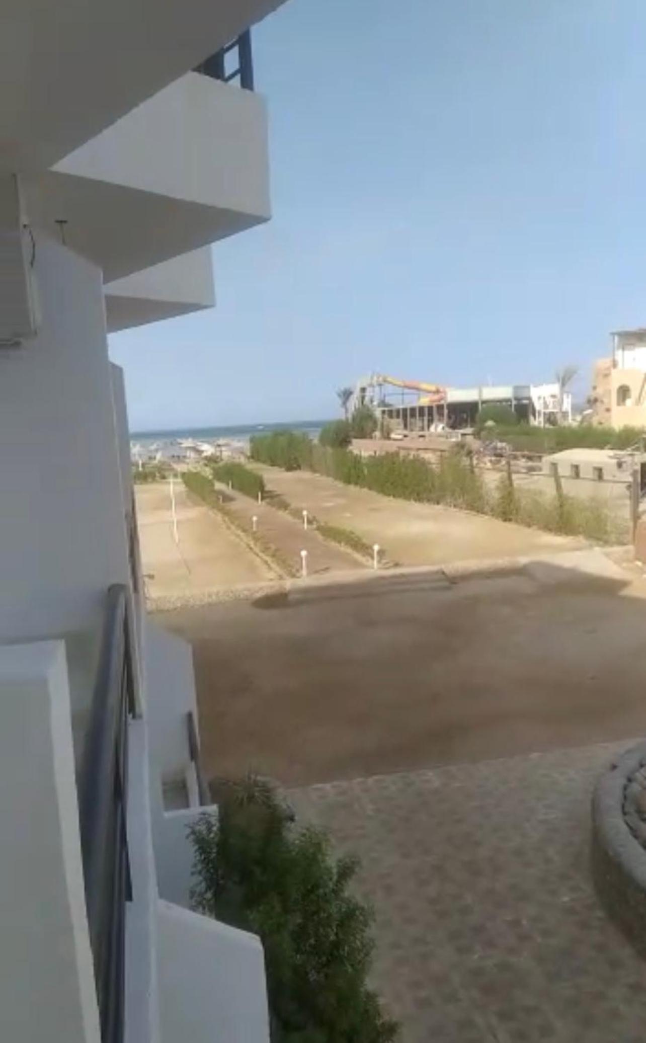 Al captain Resort