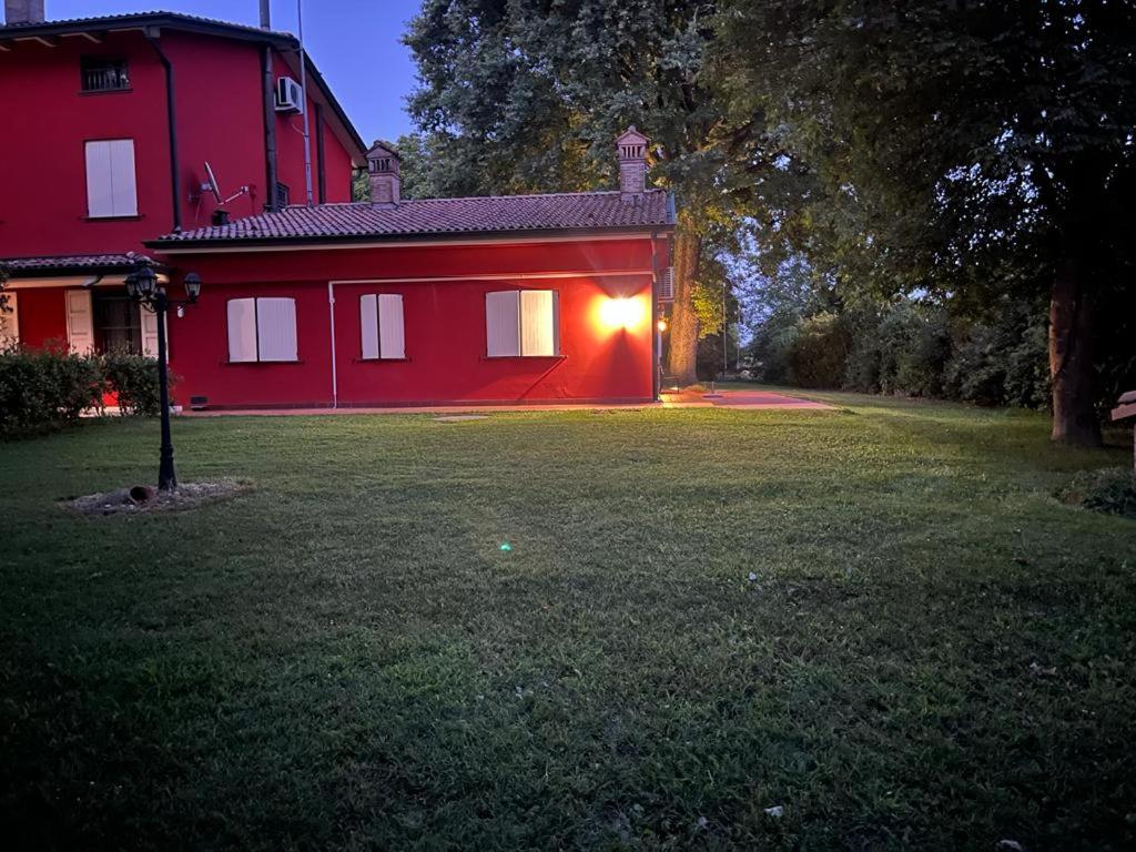 TENUTA FERRARI
