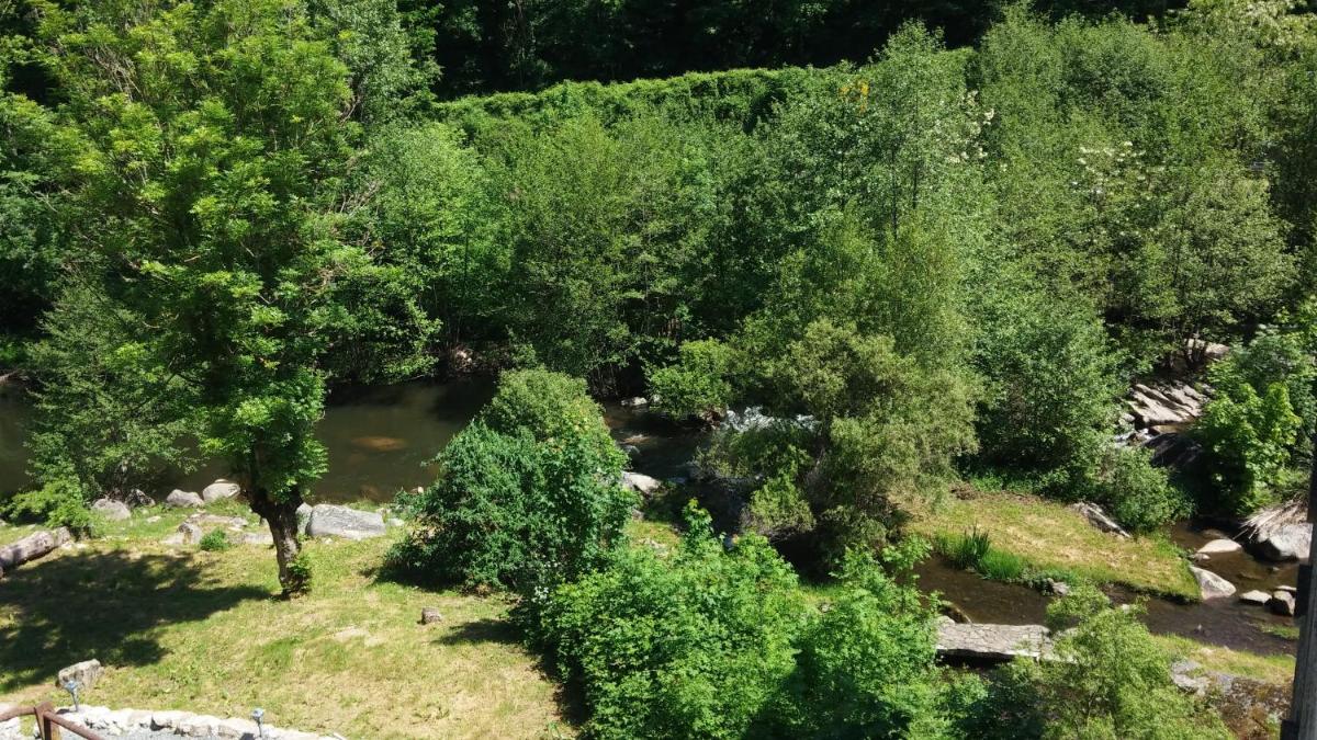 Moulin de Record - Property Image 10