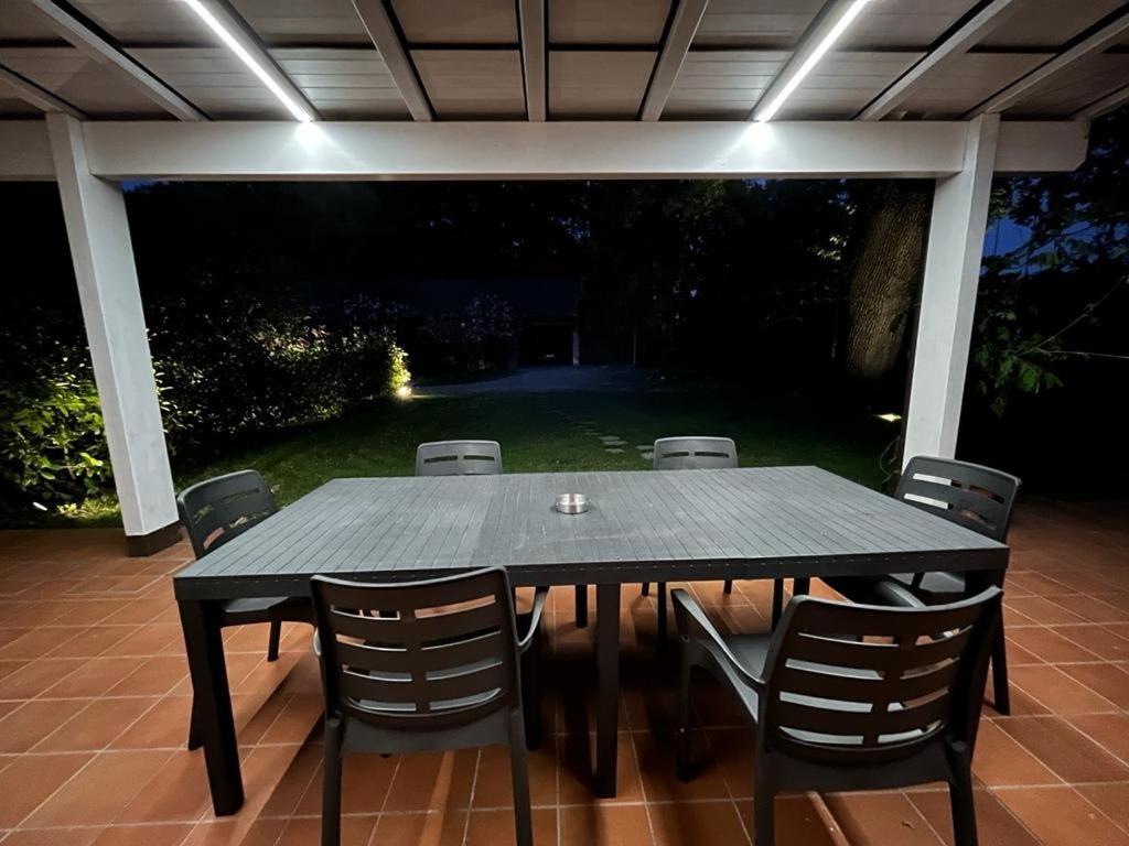 TENUTA FERRARI