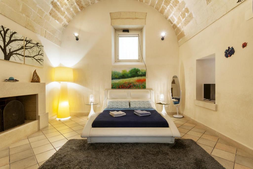 Suite Paisiello